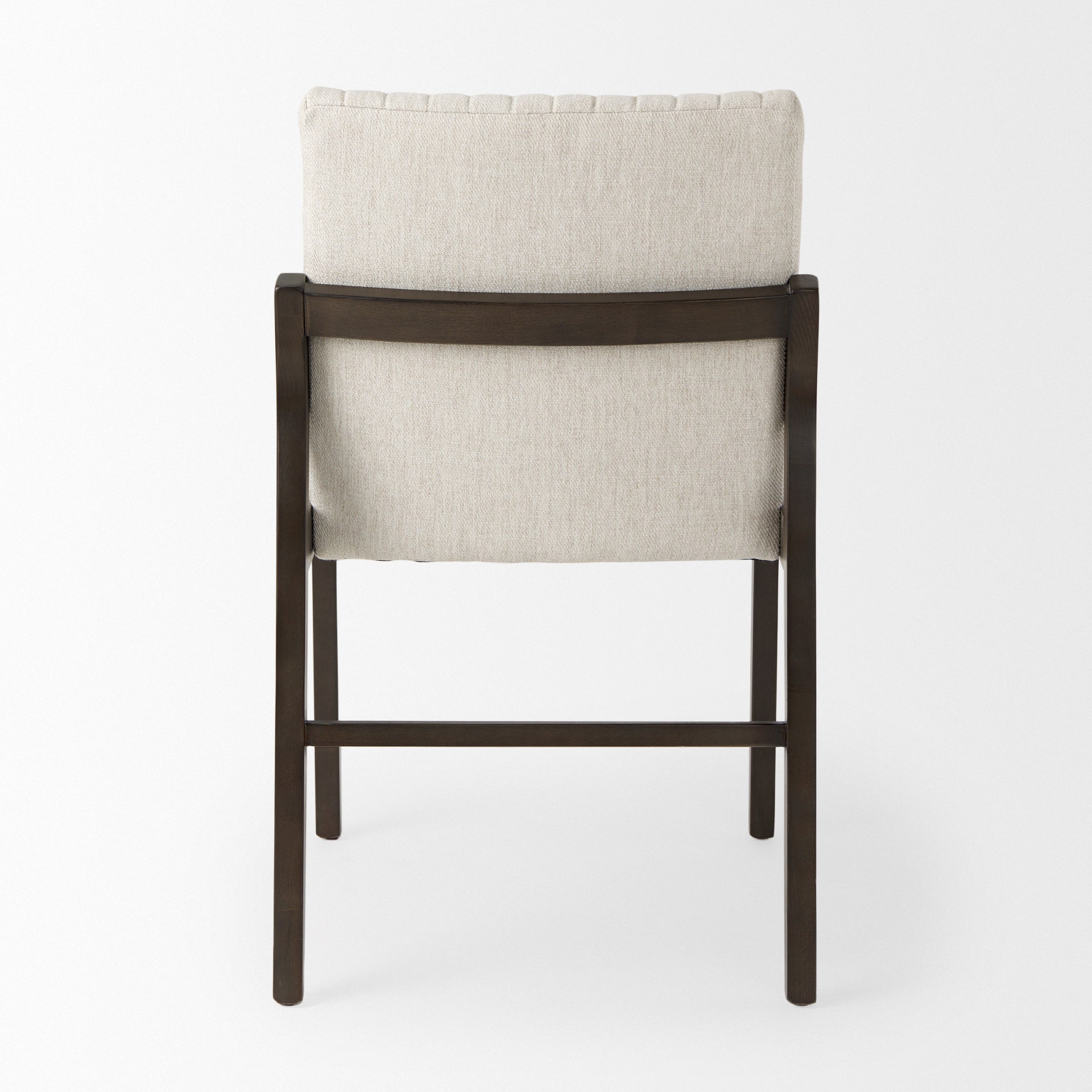 Tahoe Armless Dining Chair Dining Chairs Mercana , Black Friday Sale Mercana Furniture Sale, Old Bones Co, Mid Century Furniture Sale, Four Hands Furniture, Black Friday Sale Tahoe Armless Dining Chair,Gus Sale, Perigold Tahoe Armless Dining Chair Dining Chairs Black Friday Sale , Perigold Sale Tahoe Armless Dining Chair,Tahoe Armless Dining Chair Lulu and Georgia, Burke Decor Sale Tahoe Armless Dining Chair, www.oldbonesco.com