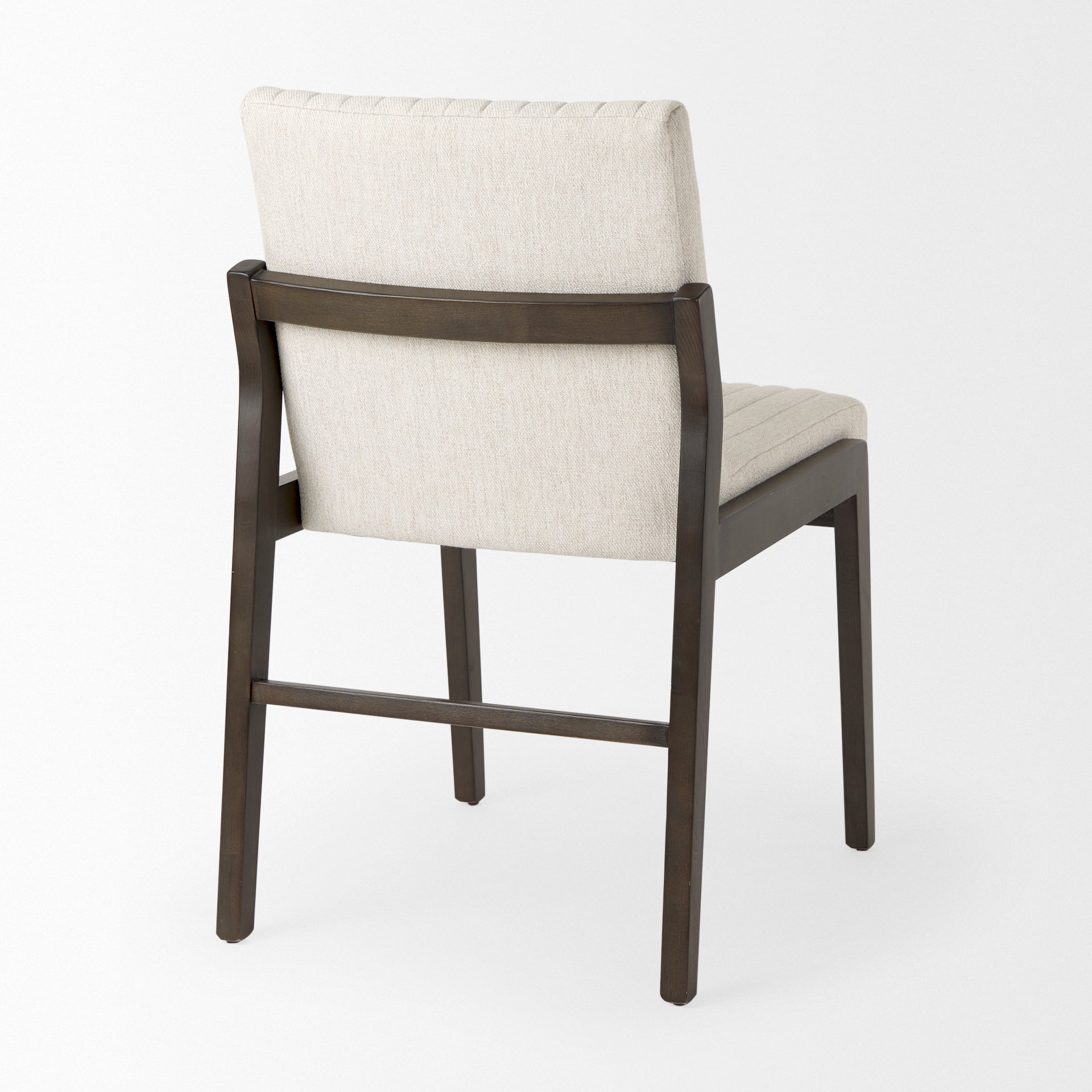 Tahoe Armless Dining Chair Dining Chairs Mercana , Black Friday Sale Mercana Furniture Sale, Old Bones Co, Mid Century Furniture Sale, Four Hands Furniture, Black Friday Sale Tahoe Armless Dining Chair,Gus Sale, Perigold Tahoe Armless Dining Chair Dining Chairs Black Friday Sale , Perigold Sale Tahoe Armless Dining Chair,Tahoe Armless Dining Chair Lulu and Georgia, Burke Decor Sale Tahoe Armless Dining Chair, www.oldbonesco.com