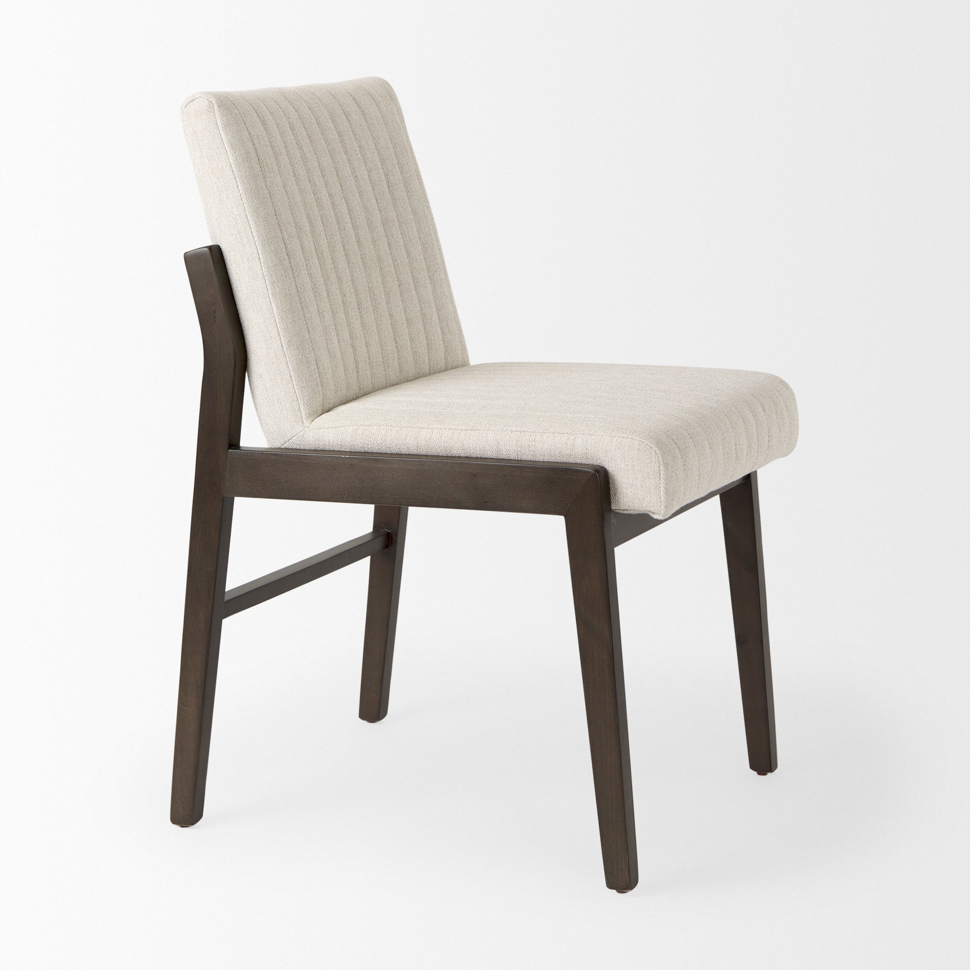 Tahoe Armless Dining Chair Dining Chairs Mercana , Black Friday Sale Mercana Furniture Sale, Old Bones Co, Mid Century Furniture Sale, Four Hands Furniture, Black Friday Sale Tahoe Armless Dining Chair,Gus Sale, Perigold Tahoe Armless Dining Chair Dining Chairs Black Friday Sale , Perigold Sale Tahoe Armless Dining Chair,Tahoe Armless Dining Chair Lulu and Georgia, Burke Decor Sale Tahoe Armless Dining Chair, www.oldbonesco.com