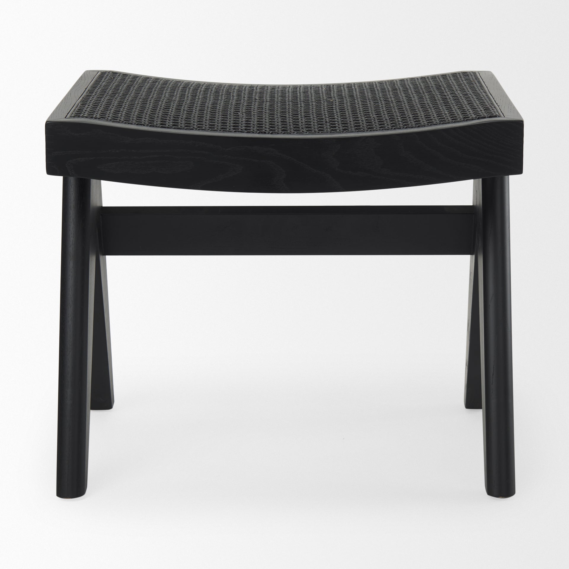 Arvin Wooden Stool Ottomans & Stools Mercana , Black Friday Sale Mercana Furniture Sale, Old Bones Co, Mid Century Furniture Sale, Four Hands Furniture, Black Friday Sale Arvin Wooden Stool,Gus Sale, Perigold Arvin Wooden Stool Ottomans & Stools Black Friday Sale , Perigold Sale Arvin Wooden Stool,Arvin Wooden Stool Lulu and Georgia, Burke Decor Sale Arvin Wooden Stool, www.oldbonesco.com