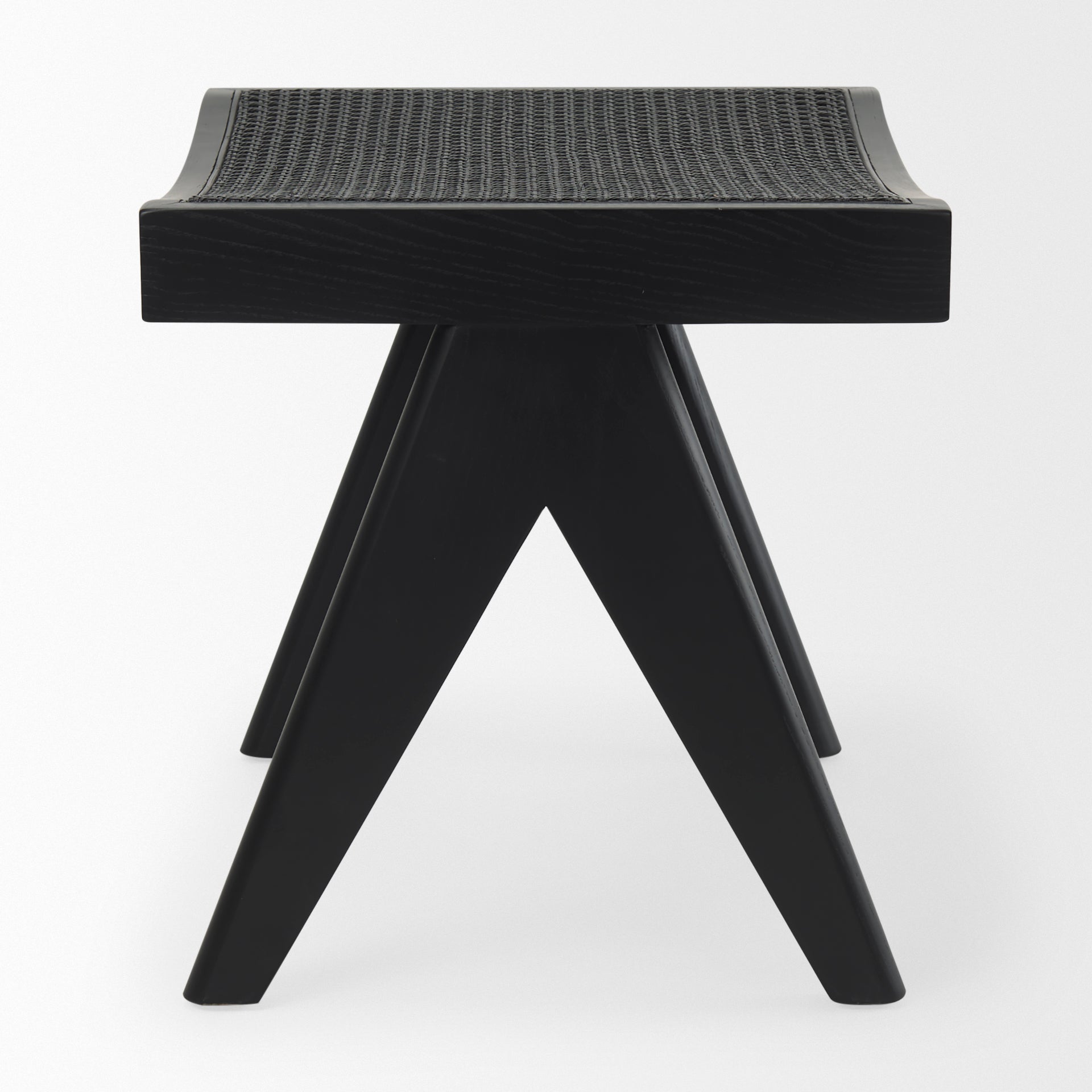 Arvin Wooden Stool Ottomans & Stools Mercana , Black Friday Sale Mercana Furniture Sale, Old Bones Co, Mid Century Furniture Sale, Four Hands Furniture, Black Friday Sale Arvin Wooden Stool,Gus Sale, Perigold Arvin Wooden Stool Ottomans & Stools Black Friday Sale , Perigold Sale Arvin Wooden Stool,Arvin Wooden Stool Lulu and Georgia, Burke Decor Sale Arvin Wooden Stool, www.oldbonesco.com
