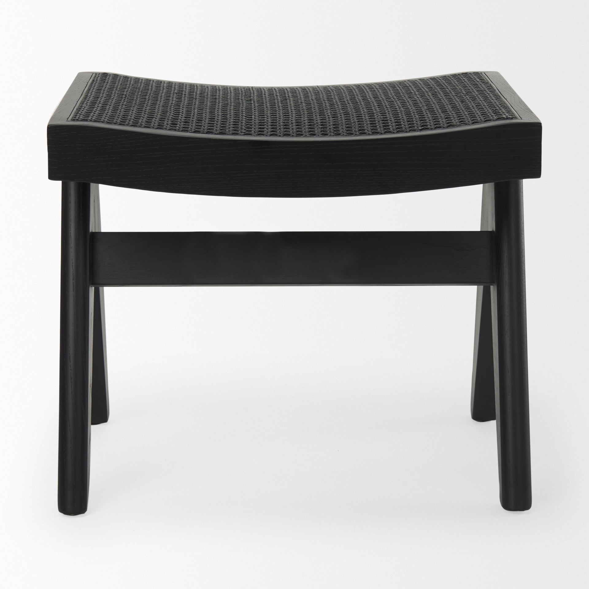 Arvin Wooden Stool Ottomans & Stools Mercana , Black Friday Sale Mercana Furniture Sale, Old Bones Co, Mid Century Furniture Sale, Four Hands Furniture, Black Friday Sale Arvin Wooden Stool,Gus Sale, Perigold Arvin Wooden Stool Ottomans & Stools Black Friday Sale , Perigold Sale Arvin Wooden Stool,Arvin Wooden Stool Lulu and Georgia, Burke Decor Sale Arvin Wooden Stool, www.oldbonesco.com