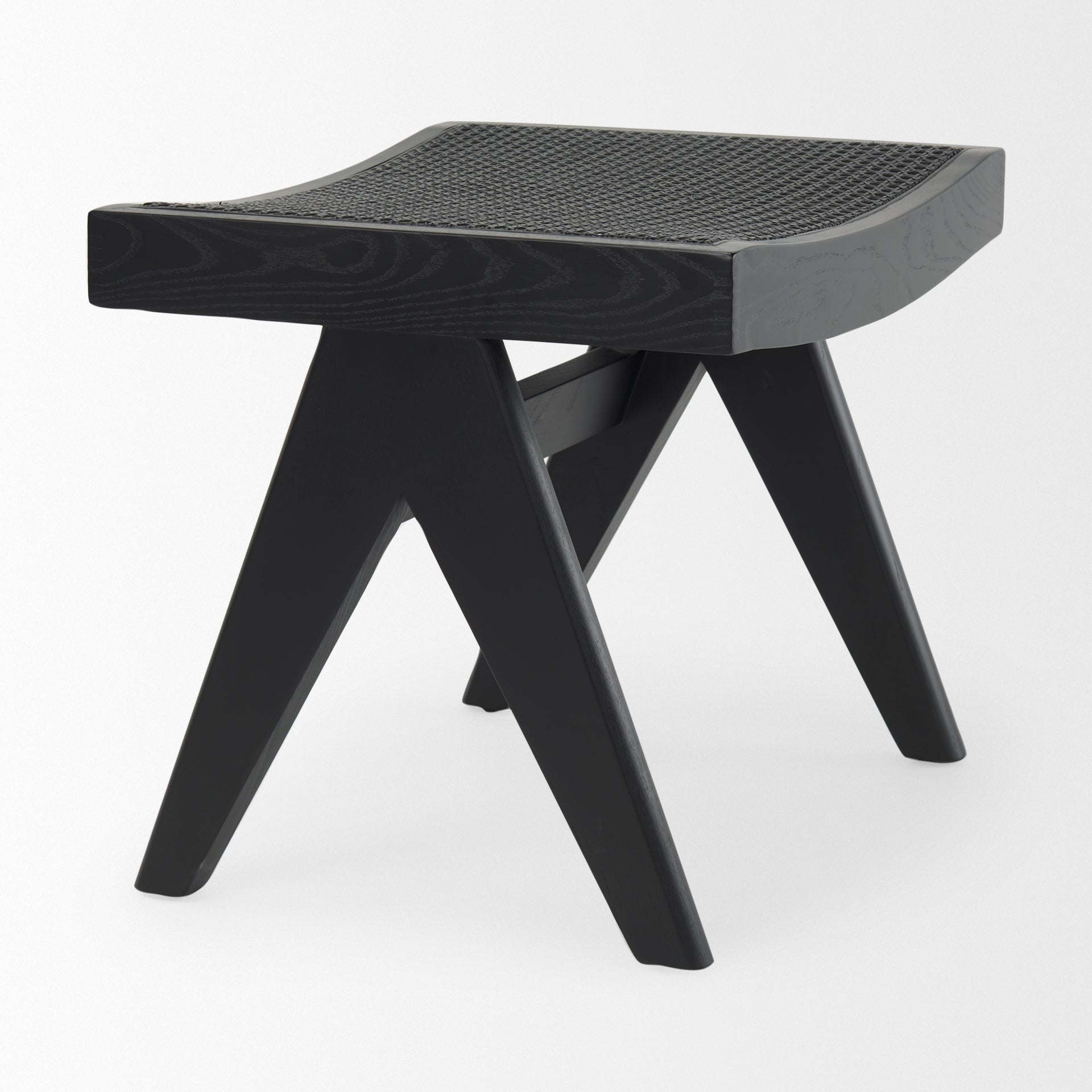 Arvin Wooden Stool Ottomans & Stools Mercana , Black Friday Sale Mercana Furniture Sale, Old Bones Co, Mid Century Furniture Sale, Four Hands Furniture, Black Friday Sale Arvin Wooden Stool,Gus Sale, Perigold Arvin Wooden Stool Ottomans & Stools Black Friday Sale , Perigold Sale Arvin Wooden Stool,Arvin Wooden Stool Lulu and Georgia, Burke Decor Sale Arvin Wooden Stool, www.oldbonesco.com