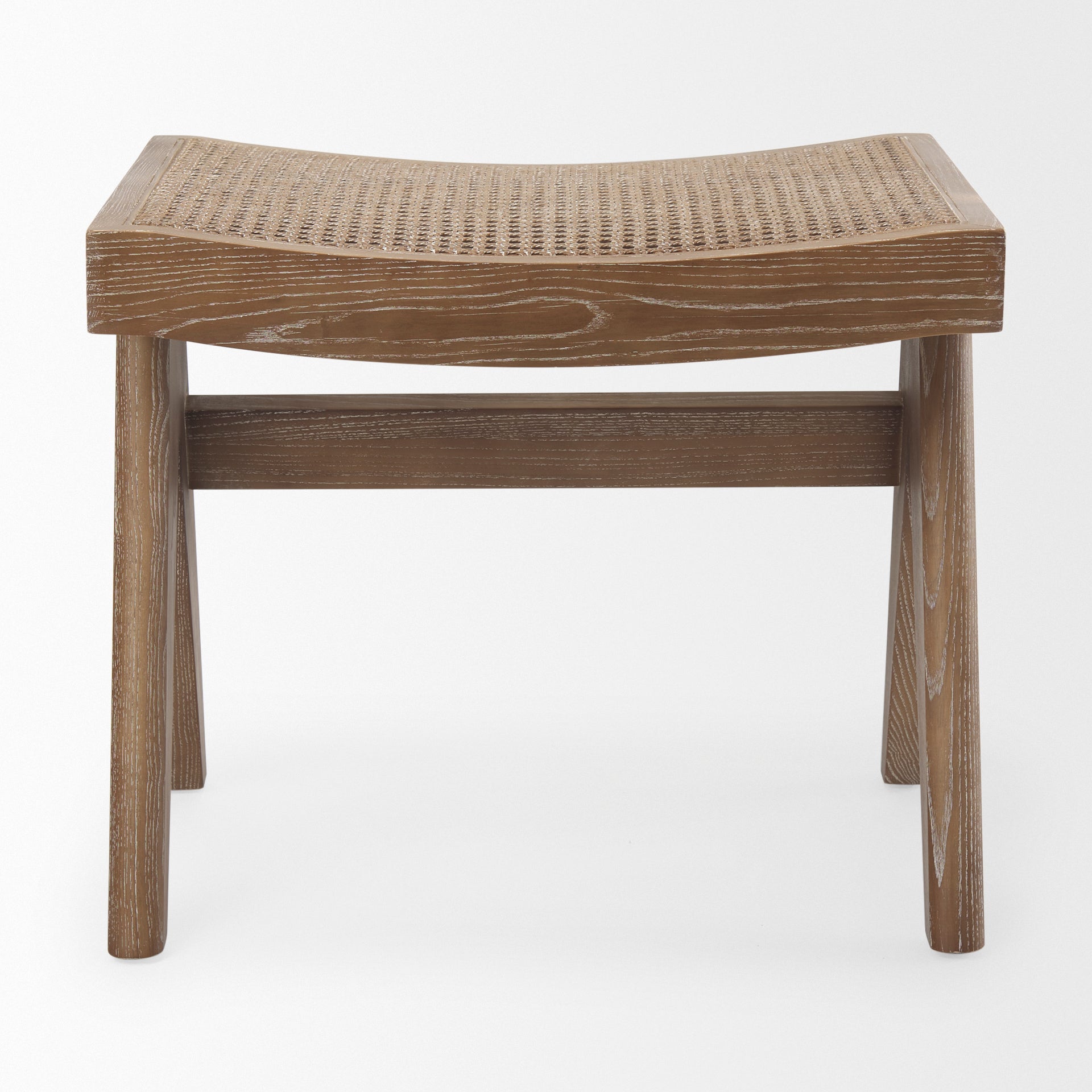 Arvin Wooden Stool Ottomans & Stools Mercana , Black Friday Sale Mercana Furniture Sale, Old Bones Co, Mid Century Furniture Sale, Four Hands Furniture, Black Friday Sale Arvin Wooden Stool,Gus Sale, Perigold Arvin Wooden Stool Ottomans & Stools Black Friday Sale , Perigold Sale Arvin Wooden Stool,Arvin Wooden Stool Lulu and Georgia, Burke Decor Sale Arvin Wooden Stool, www.oldbonesco.com