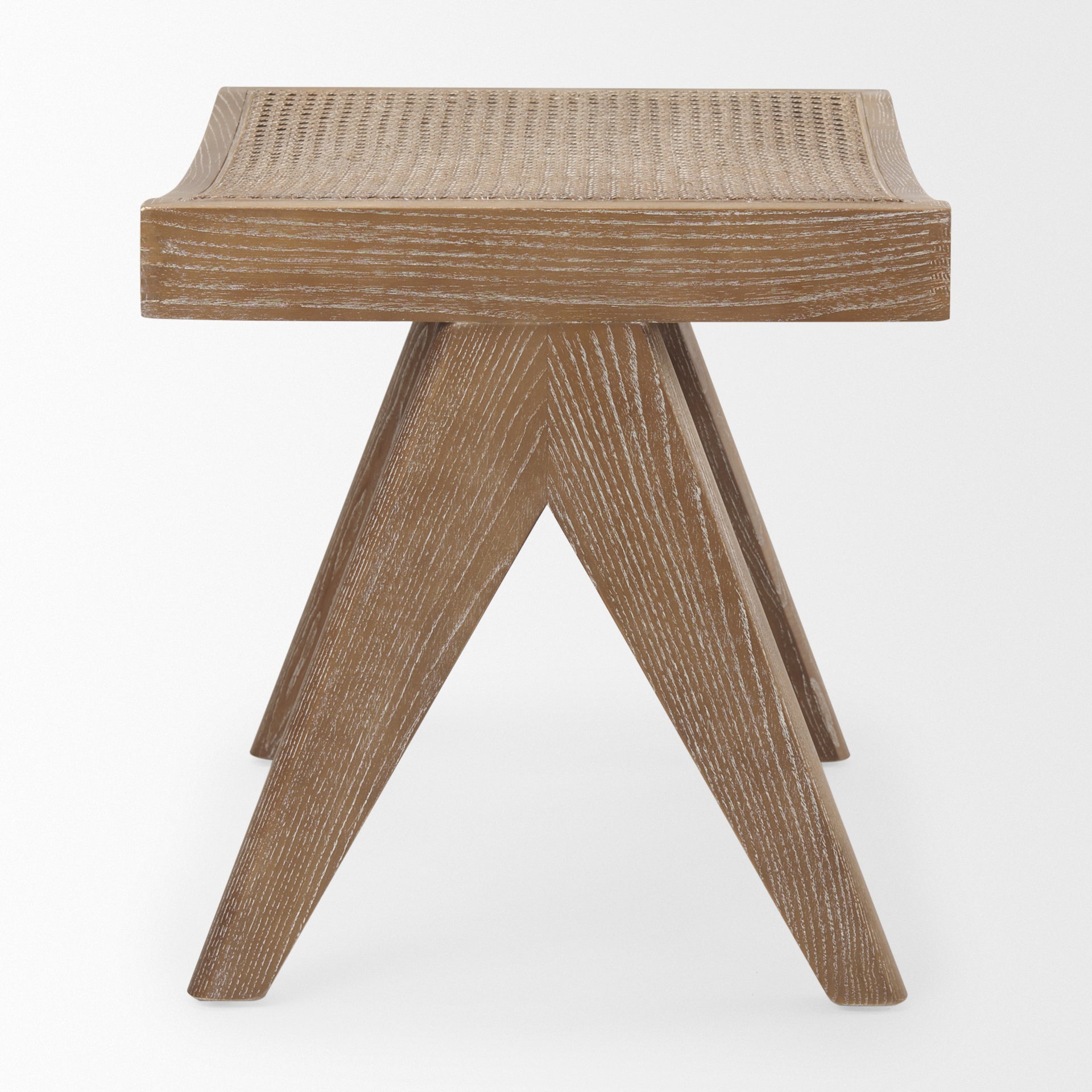 Arvin Wooden Stool Ottomans & Stools Mercana , Black Friday Sale Mercana Furniture Sale, Old Bones Co, Mid Century Furniture Sale, Four Hands Furniture, Black Friday Sale Arvin Wooden Stool,Gus Sale, Perigold Arvin Wooden Stool Ottomans & Stools Black Friday Sale , Perigold Sale Arvin Wooden Stool,Arvin Wooden Stool Lulu and Georgia, Burke Decor Sale Arvin Wooden Stool, www.oldbonesco.com