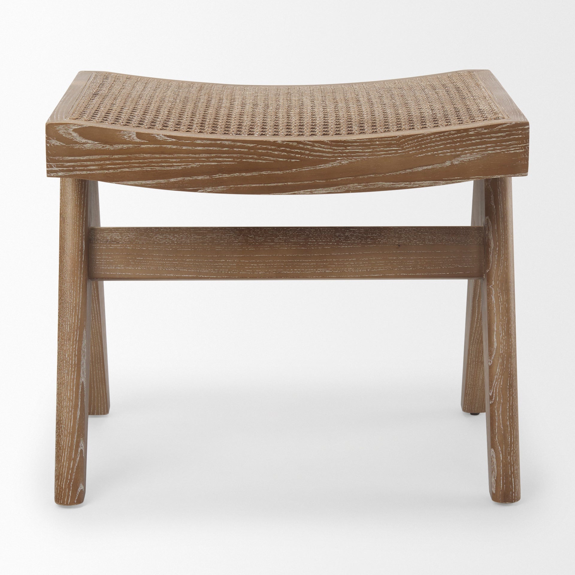 Arvin Wooden Stool Ottomans & Stools Mercana , Black Friday Sale Mercana Furniture Sale, Old Bones Co, Mid Century Furniture Sale, Four Hands Furniture, Black Friday Sale Arvin Wooden Stool,Gus Sale, Perigold Arvin Wooden Stool Ottomans & Stools Black Friday Sale , Perigold Sale Arvin Wooden Stool,Arvin Wooden Stool Lulu and Georgia, Burke Decor Sale Arvin Wooden Stool, www.oldbonesco.com