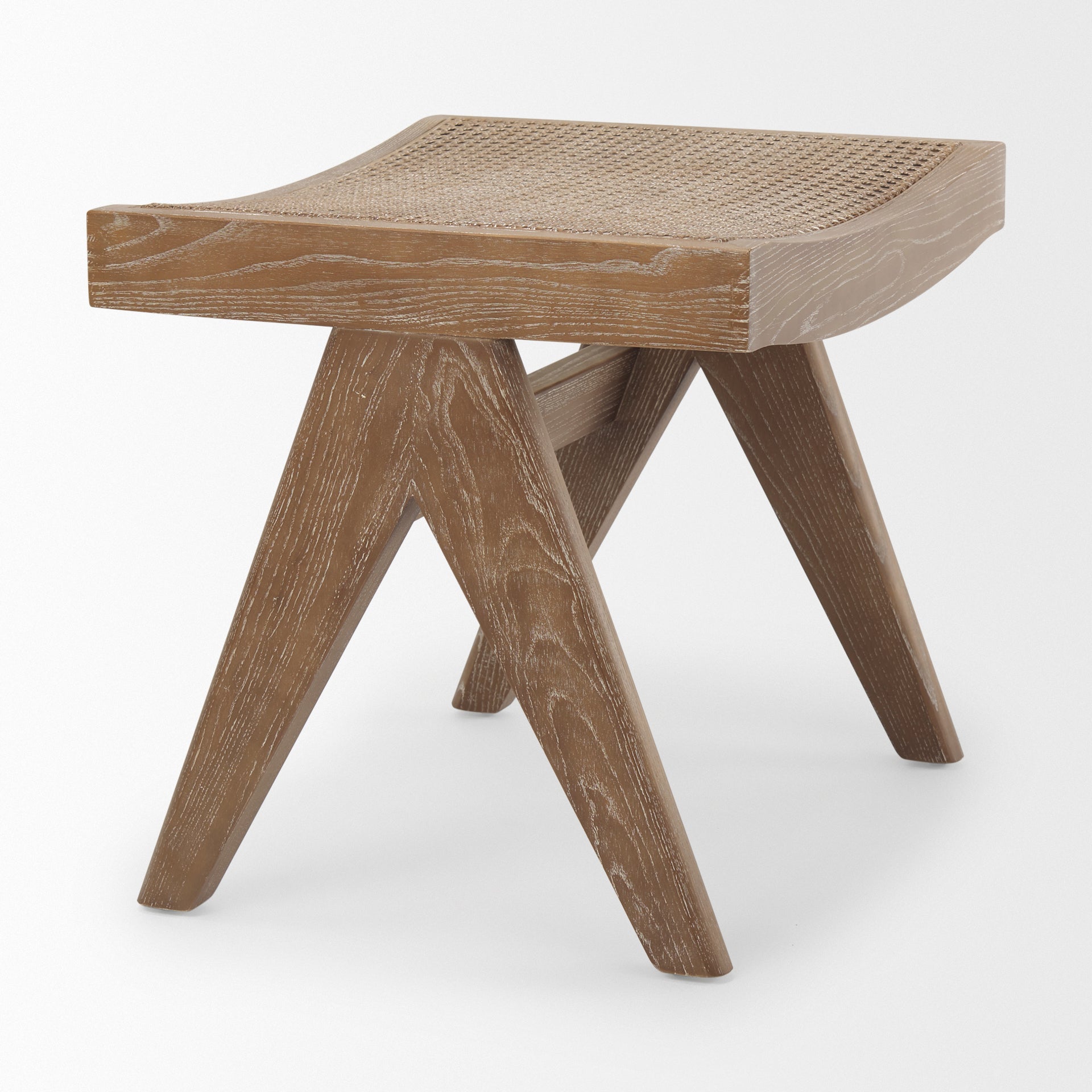 Arvin Wooden Stool Ottomans & Stools Mercana , Black Friday Sale Mercana Furniture Sale, Old Bones Co, Mid Century Furniture Sale, Four Hands Furniture, Black Friday Sale Arvin Wooden Stool,Gus Sale, Perigold Arvin Wooden Stool Ottomans & Stools Black Friday Sale , Perigold Sale Arvin Wooden Stool,Arvin Wooden Stool Lulu and Georgia, Burke Decor Sale Arvin Wooden Stool, www.oldbonesco.com