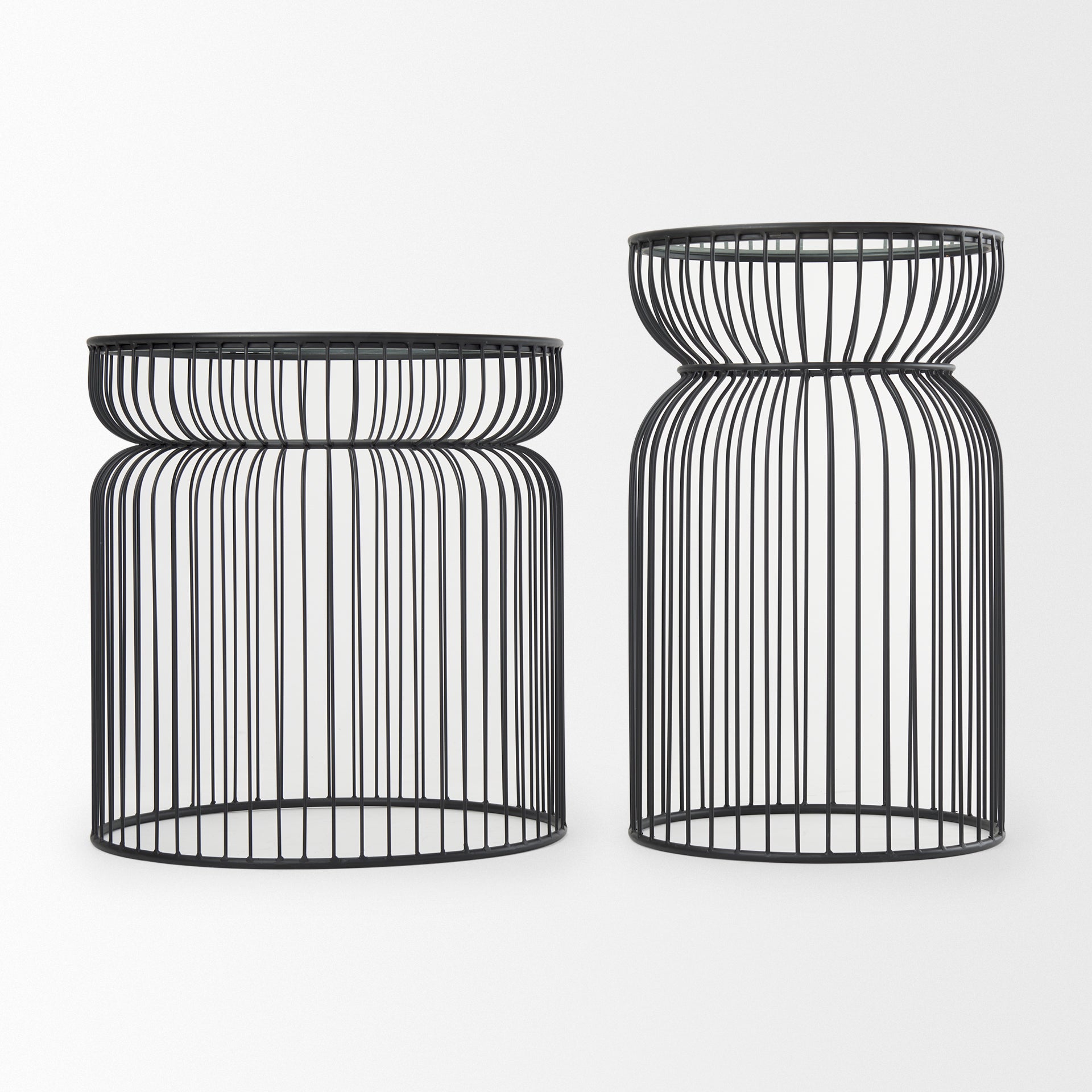 Shani Round Accent Tables - Set of 2 Side & End Tables Mercana , Black Friday Sale Mercana Furniture Sale, Old Bones Co, Mid Century Furniture Sale, Four Hands Furniture, Black Friday Sale Shani Round Accent Tables - Set of 2,Gus Sale, Perigold Shani Round Accent Tables - Set of 2 Side & End Tables Black Friday Sale , Perigold Sale Shani Round Accent Tables - Set of 2,Shani Round Accent Tables - Set of 2 Lulu and Georgia, Burke Decor Sale Shani Round Accent Tables - Set of 2, www.oldbonesco.com