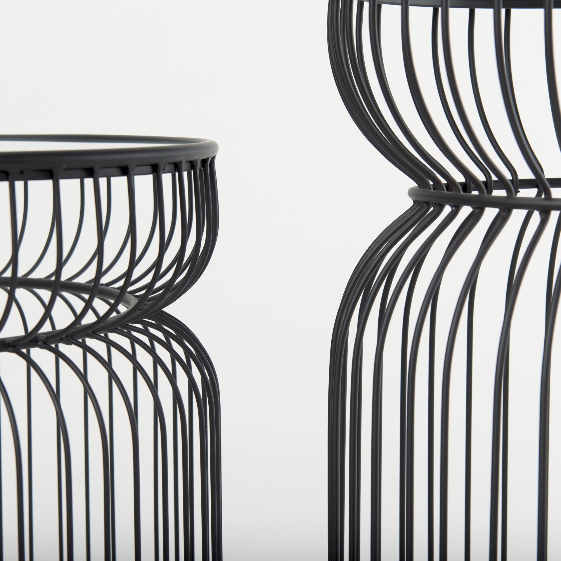 Shani Round Accent Tables - Set of 2 Side & End Tables Mercana , Black Friday Sale Mercana Furniture Sale, Old Bones Co, Mid Century Furniture Sale, Four Hands Furniture, Black Friday Sale Shani Round Accent Tables - Set of 2,Gus Sale, Perigold Shani Round Accent Tables - Set of 2 Side & End Tables Black Friday Sale , Perigold Sale Shani Round Accent Tables - Set of 2,Shani Round Accent Tables - Set of 2 Lulu and Georgia, Burke Decor Sale Shani Round Accent Tables - Set of 2, www.oldbonesco.com