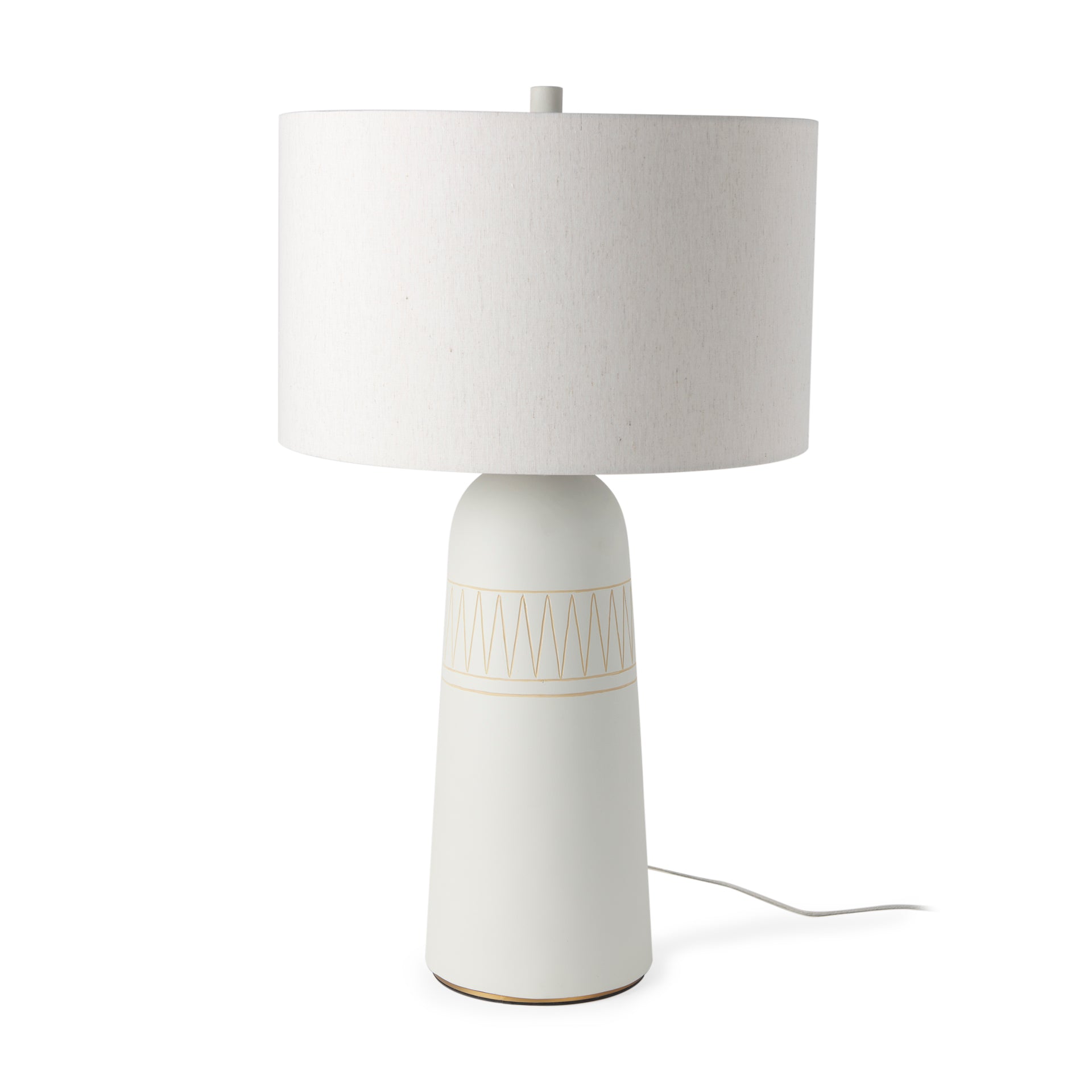 Javier Table Lamp Table & Desk Lamps Mercana White , Black Friday Sale Mercana Furniture Sale, Old Bones Co, Mid Century Furniture Sale, Four Hands Furniture, Black Friday Sale Javier Table Lamp,Gus Sale, Perigold Javier Table Lamp Table & Desk Lamps Black Friday Sale , Perigold Sale Javier Table Lamp,Javier Table Lamp Lulu and Georgia, Burke Decor Sale Javier Table Lamp, www.oldbonesco.com