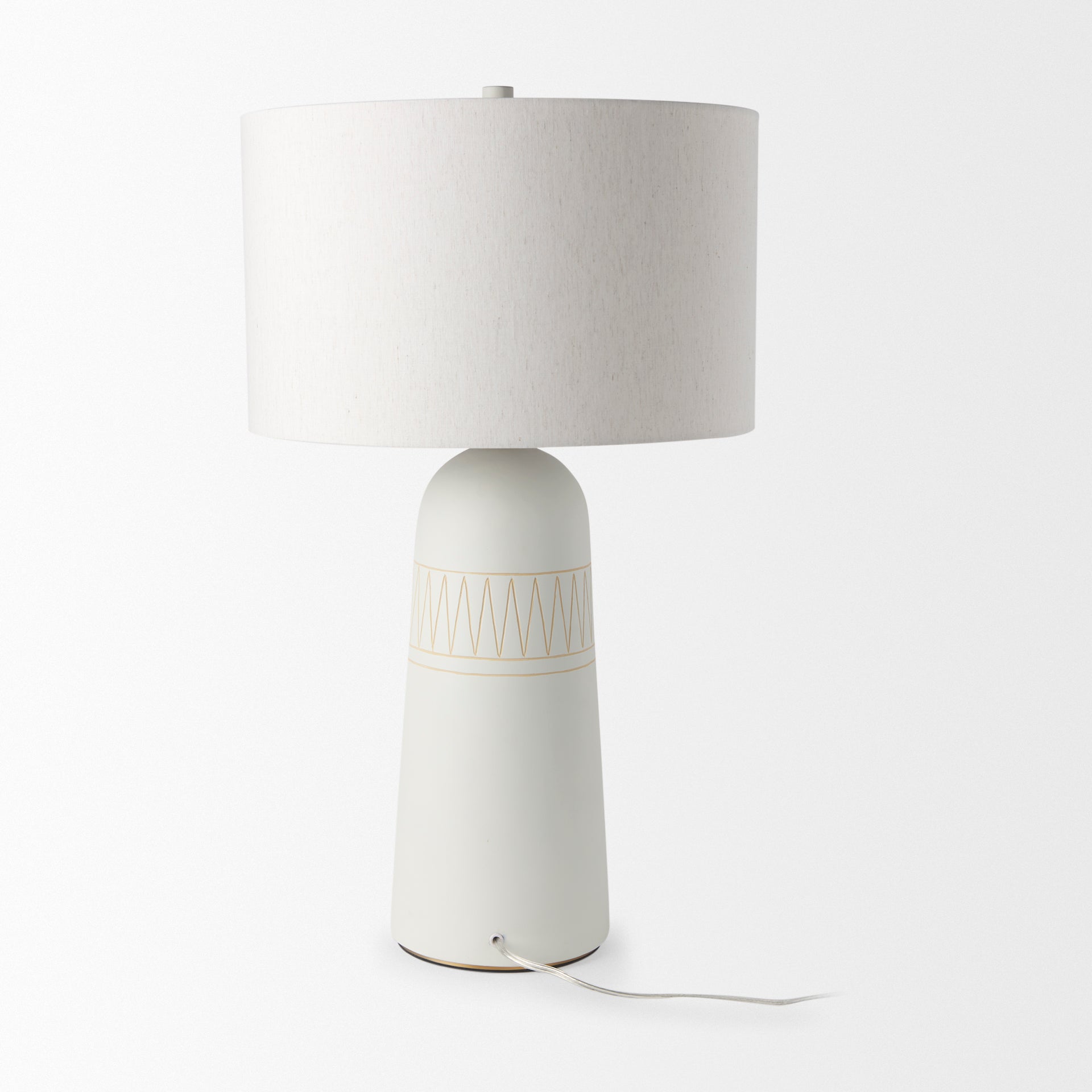 Javier Table Lamp Table & Desk Lamps Mercana , Black Friday Sale Mercana Furniture Sale, Old Bones Co, Mid Century Furniture Sale, Four Hands Furniture, Black Friday Sale Javier Table Lamp,Gus Sale, Perigold Javier Table Lamp Table & Desk Lamps Black Friday Sale , Perigold Sale Javier Table Lamp,Javier Table Lamp Lulu and Georgia, Burke Decor Sale Javier Table Lamp, www.oldbonesco.com