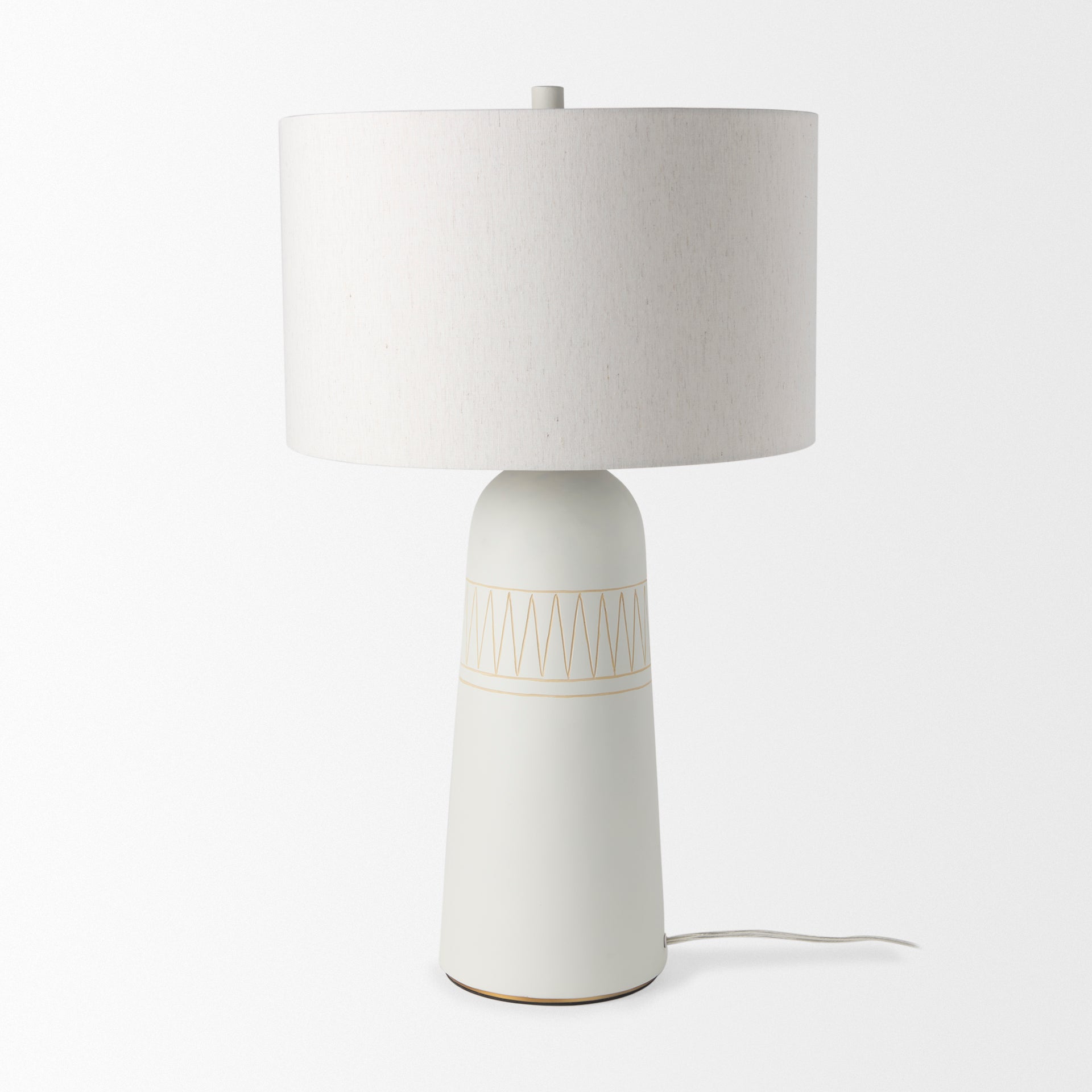 Javier Table Lamp Table & Desk Lamps Mercana , Black Friday Sale Mercana Furniture Sale, Old Bones Co, Mid Century Furniture Sale, Four Hands Furniture, Black Friday Sale Javier Table Lamp,Gus Sale, Perigold Javier Table Lamp Table & Desk Lamps Black Friday Sale , Perigold Sale Javier Table Lamp,Javier Table Lamp Lulu and Georgia, Burke Decor Sale Javier Table Lamp, www.oldbonesco.com