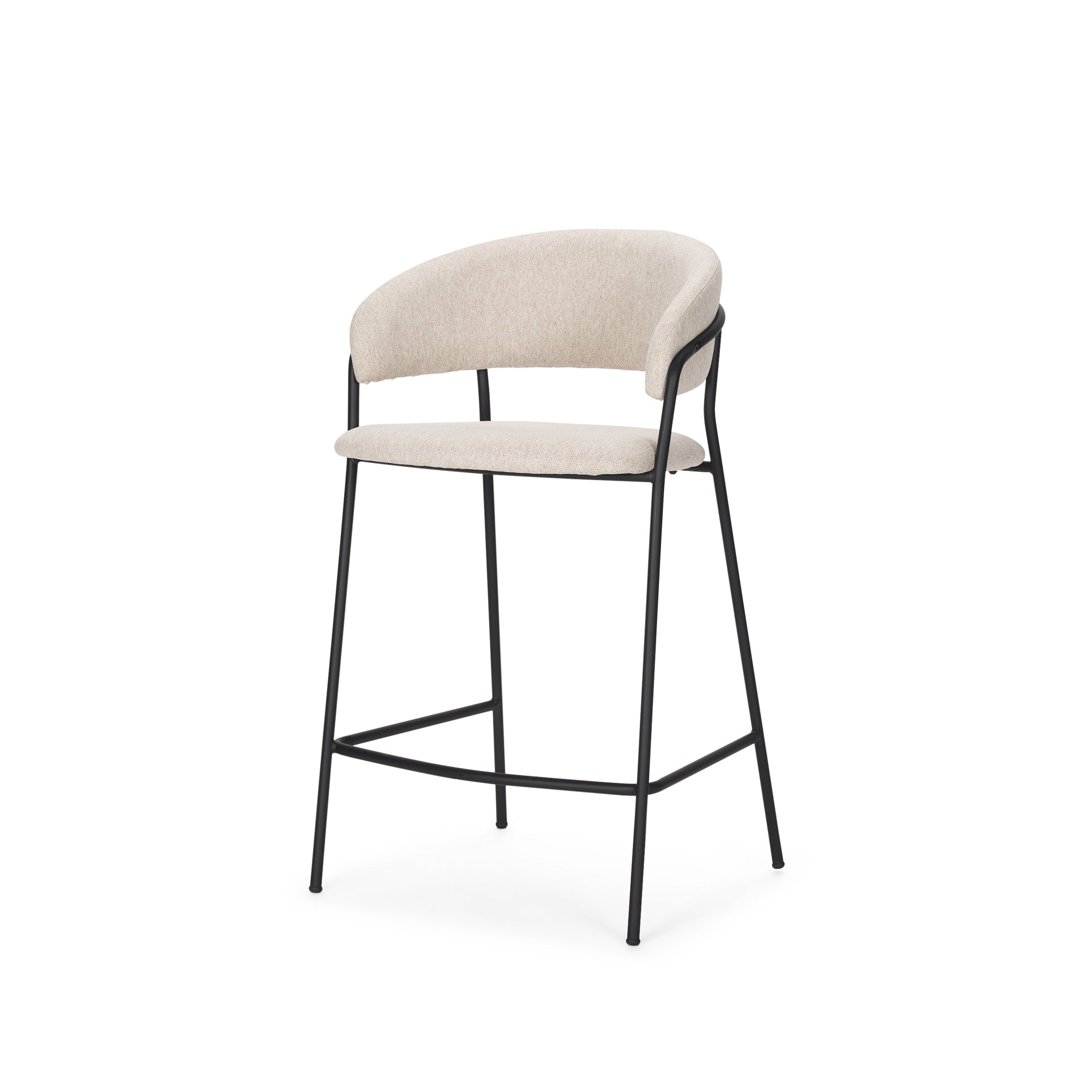 Carolyn Counter Stool Bar & Counter Stools Mercana , Black Friday Sale Mercana Furniture Sale, Old Bones Co, Mid Century Furniture Sale, Four Hands Furniture, Black Friday Sale Carolyn Counter Stool,Gus Sale, Perigold Carolyn Counter Stool Bar & Counter Stools Black Friday Sale , Perigold Sale Carolyn Counter Stool,Carolyn Counter Stool Lulu and Georgia, Burke Decor Sale Carolyn Counter Stool, www.oldbonesco.com