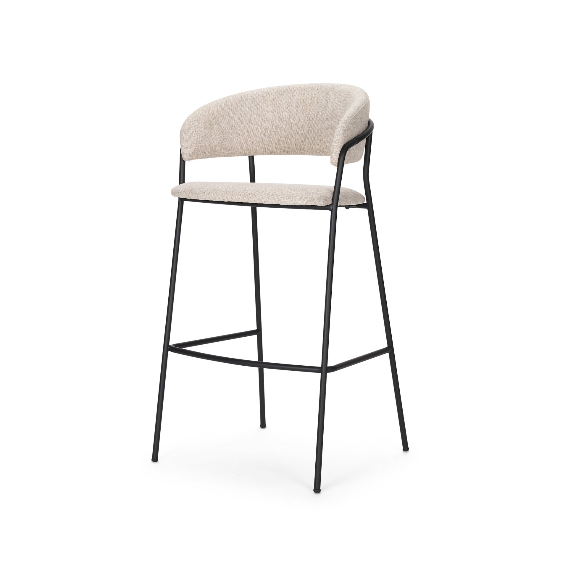 Carolyn Bar Stool Bar & Counter Stools Mercana , Black Friday Sale Mercana Furniture Sale, Old Bones Co, Mid Century Furniture Sale, Four Hands Furniture, Black Friday Sale Carolyn Bar Stool,Gus Sale, Perigold Carolyn Bar Stool Bar & Counter Stools Black Friday Sale , Perigold Sale Carolyn Bar Stool,Carolyn Bar Stool Lulu and Georgia, Burke Decor Sale Carolyn Bar Stool, www.oldbonesco.com