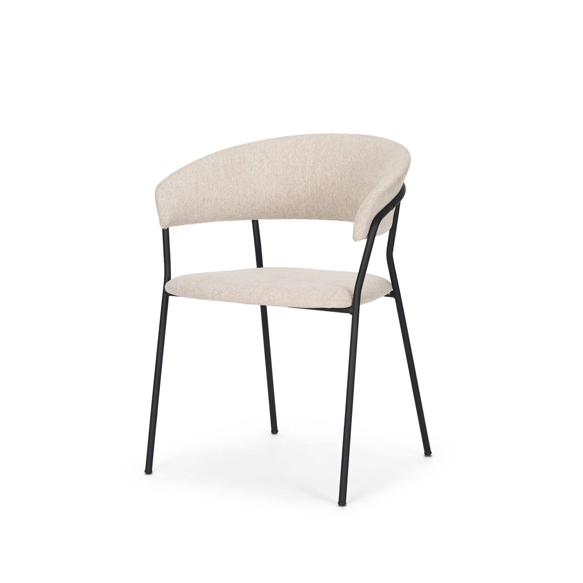 Carolyn Dining Chair Dining Chairs Mercana Oatmeal , Black Friday Sale Mercana Furniture Sale, Old Bones Co, Mid Century Furniture Sale, Four Hands Furniture, Black Friday Sale Carolyn Dining Chair,Gus Sale, Perigold Carolyn Dining Chair Dining Chairs Black Friday Sale , Perigold Sale Carolyn Dining Chair,Carolyn Dining Chair Lulu and Georgia, Burke Decor Sale Carolyn Dining Chair, www.oldbonesco.com