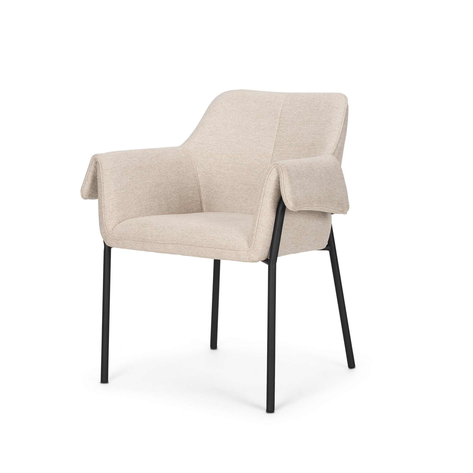 Brently Dining Chair Dining Chairs Mercana Oatmeal , Black Friday Sale Mercana Furniture Sale, Old Bones Co, Mid Century Furniture Sale, Four Hands Furniture, Black Friday Sale Brently Dining Chair,Gus Sale, Perigold Brently Dining Chair Dining Chairs Black Friday Sale , Perigold Sale Brently Dining Chair,Brently Dining Chair Lulu and Georgia, Burke Decor Sale Brently Dining Chair, www.oldbonesco.com