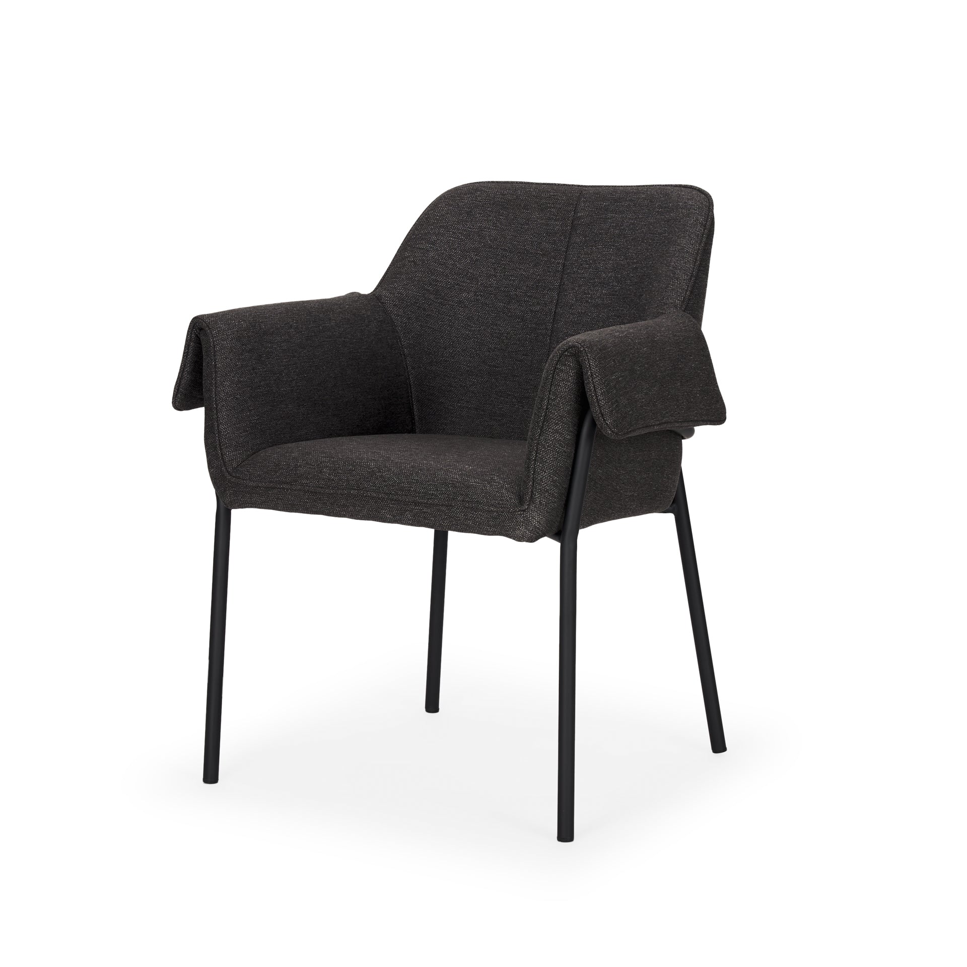 Brently Dining Chair Dining Chairs Mercana Gray , Black Friday Sale Mercana Furniture Sale, Old Bones Co, Mid Century Furniture Sale, Four Hands Furniture, Black Friday Sale Brently Dining Chair,Gus Sale, Perigold Brently Dining Chair Dining Chairs Black Friday Sale , Perigold Sale Brently Dining Chair,Brently Dining Chair Lulu and Georgia, Burke Decor Sale Brently Dining Chair, www.oldbonesco.com