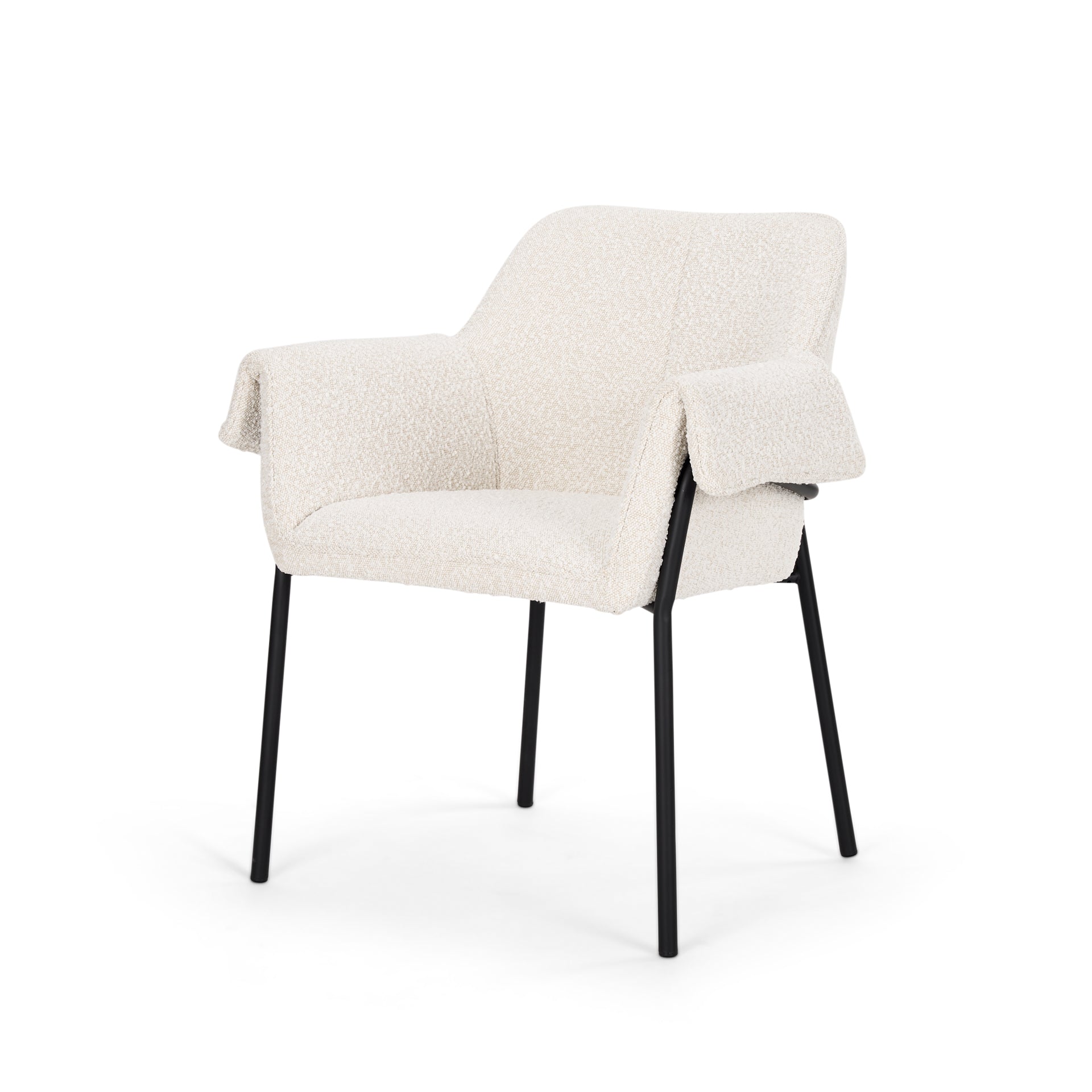 Brently Dining Chair Dining Chairs Mercana Cream , Black Friday Sale Mercana Furniture Sale, Old Bones Co, Mid Century Furniture Sale, Four Hands Furniture, Black Friday Sale Brently Dining Chair,Gus Sale, Perigold Brently Dining Chair Dining Chairs Black Friday Sale , Perigold Sale Brently Dining Chair,Brently Dining Chair Lulu and Georgia, Burke Decor Sale Brently Dining Chair, www.oldbonesco.com