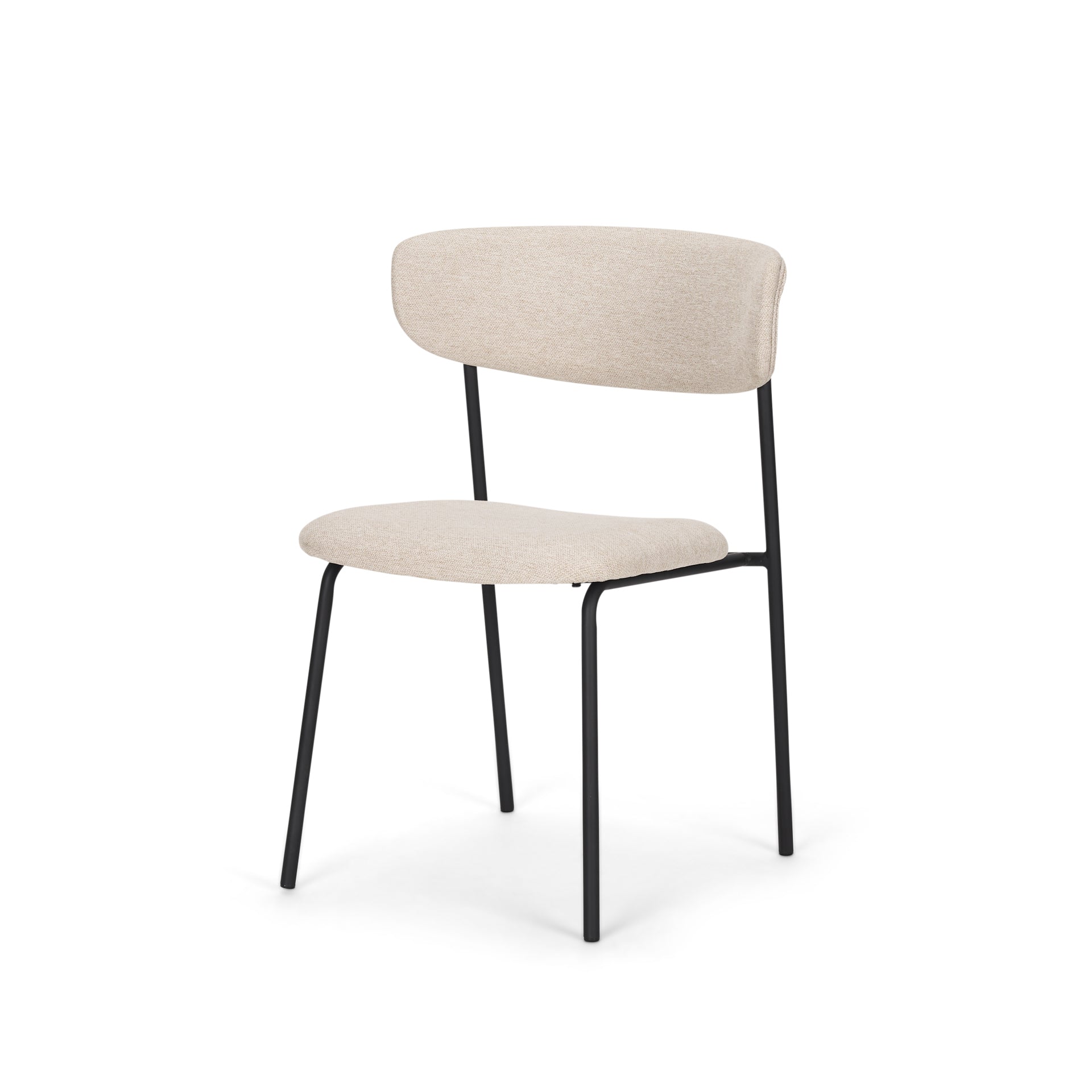 Corey Dining Chair Dining Chairs Mercana Oatmeal , Black Friday Sale Mercana Furniture Sale, Old Bones Co, Mid Century Furniture Sale, Four Hands Furniture, Black Friday Sale Corey Dining Chair,Gus Sale, Perigold Corey Dining Chair Dining Chairs Black Friday Sale , Perigold Sale Corey Dining Chair,Corey Dining Chair Lulu and Georgia, Burke Decor Sale Corey Dining Chair, www.oldbonesco.com