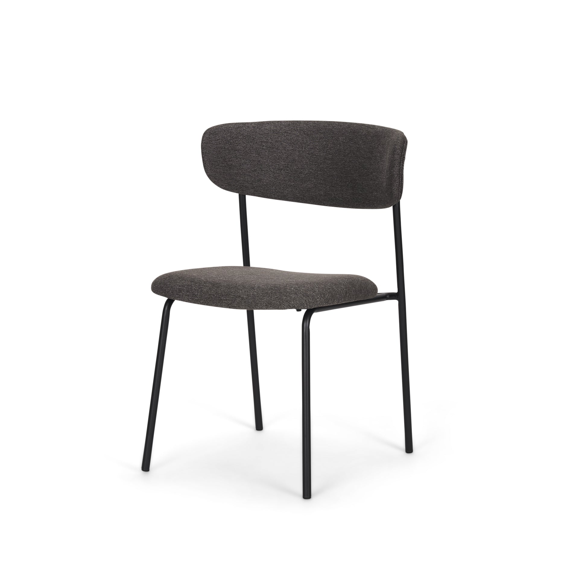 Corey Dining Chair Dining Chairs Mercana Gray , Black Friday Sale Mercana Furniture Sale, Old Bones Co, Mid Century Furniture Sale, Four Hands Furniture, Black Friday Sale Corey Dining Chair,Gus Sale, Perigold Corey Dining Chair Dining Chairs Black Friday Sale , Perigold Sale Corey Dining Chair,Corey Dining Chair Lulu and Georgia, Burke Decor Sale Corey Dining Chair, www.oldbonesco.com