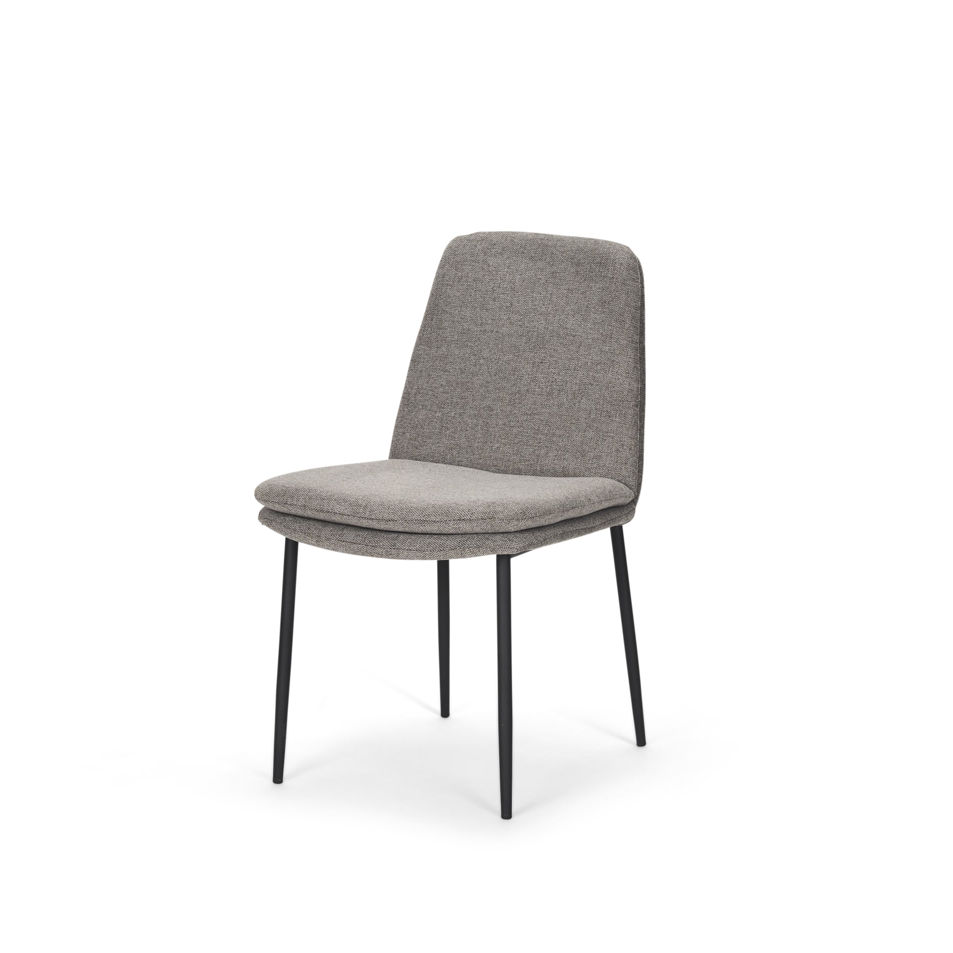 Eve Dining Chair Dining Chairs Mercana Gray , Black Friday Sale Mercana Furniture Sale, Old Bones Co, Mid Century Furniture Sale, Four Hands Furniture, Black Friday Sale Eve Dining Chair,Gus Sale, Perigold Eve Dining Chair Dining Chairs Black Friday Sale , Perigold Sale Eve Dining Chair,Eve Dining Chair Lulu and Georgia, Burke Decor Sale Eve Dining Chair, www.oldbonesco.com