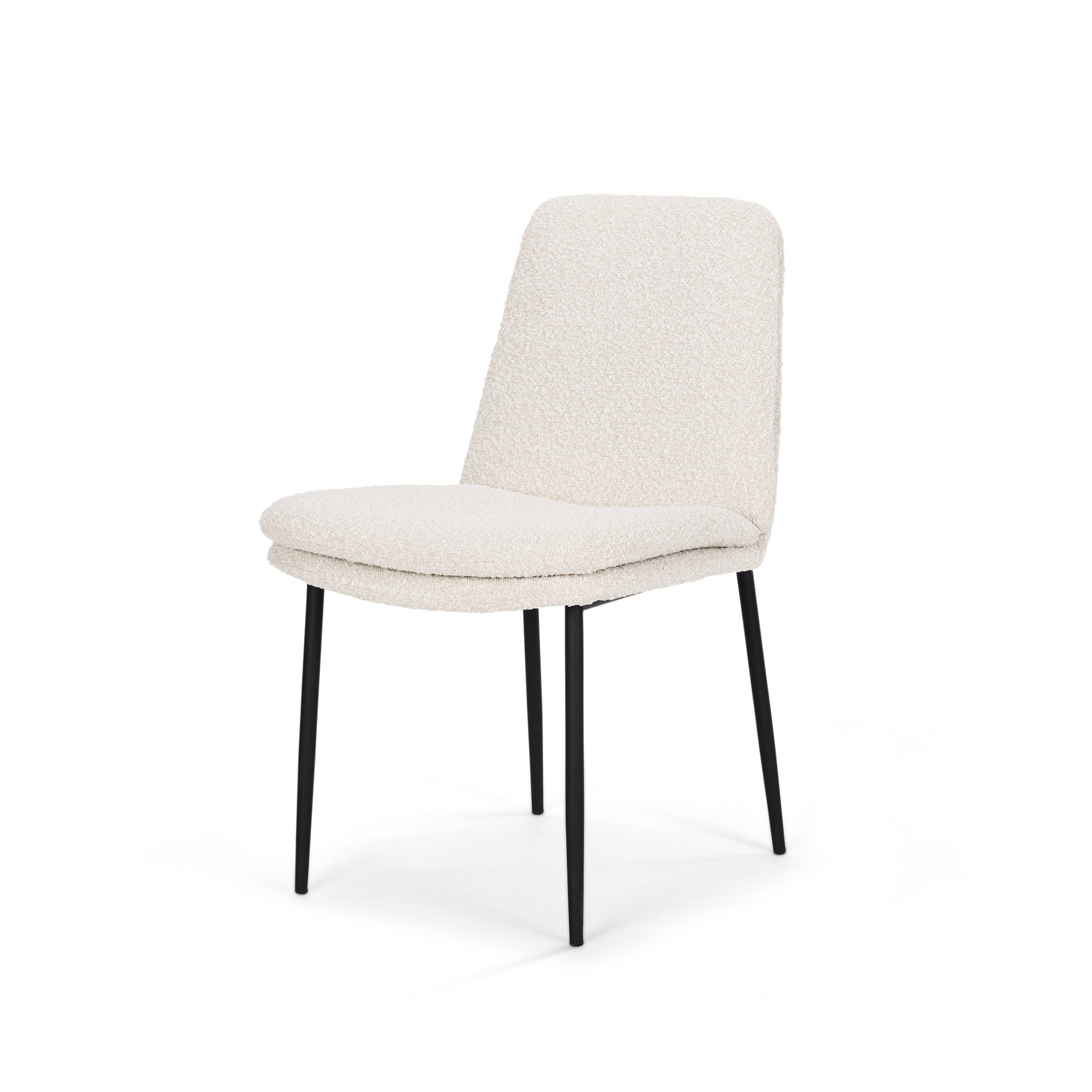 Eve Dining Chair Dining Chairs Mercana Cream , Black Friday Sale Mercana Furniture Sale, Old Bones Co, Mid Century Furniture Sale, Four Hands Furniture, Black Friday Sale Eve Dining Chair,Gus Sale, Perigold Eve Dining Chair Dining Chairs Black Friday Sale , Perigold Sale Eve Dining Chair,Eve Dining Chair Lulu and Georgia, Burke Decor Sale Eve Dining Chair, www.oldbonesco.com