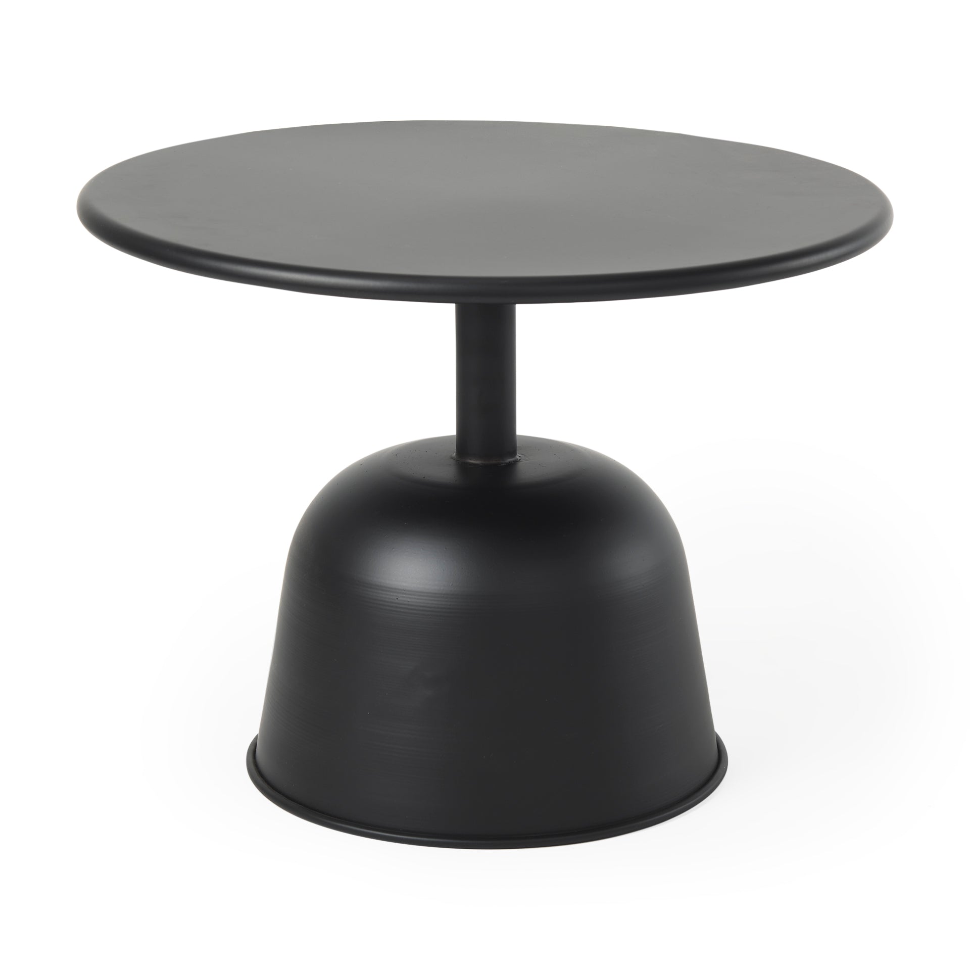 Talulla Metal Matte Black Accent Table Side & End Tables Mercana Small , Black Friday Sale Mercana Furniture Sale, Old Bones Co, Mid Century Furniture Sale, Four Hands Furniture, Black Friday Sale Talulla Metal Matte Black Accent Table,Gus Sale, Perigold Talulla Metal Matte Black Accent Table Side & End Tables Black Friday Sale , Perigold Sale Talulla Metal Matte Black Accent Table,Talulla Metal Matte Black Accent Table Lulu and Georgia, Burke Decor Sale Talulla Metal Matte Black Accent Table, www.oldbonesc