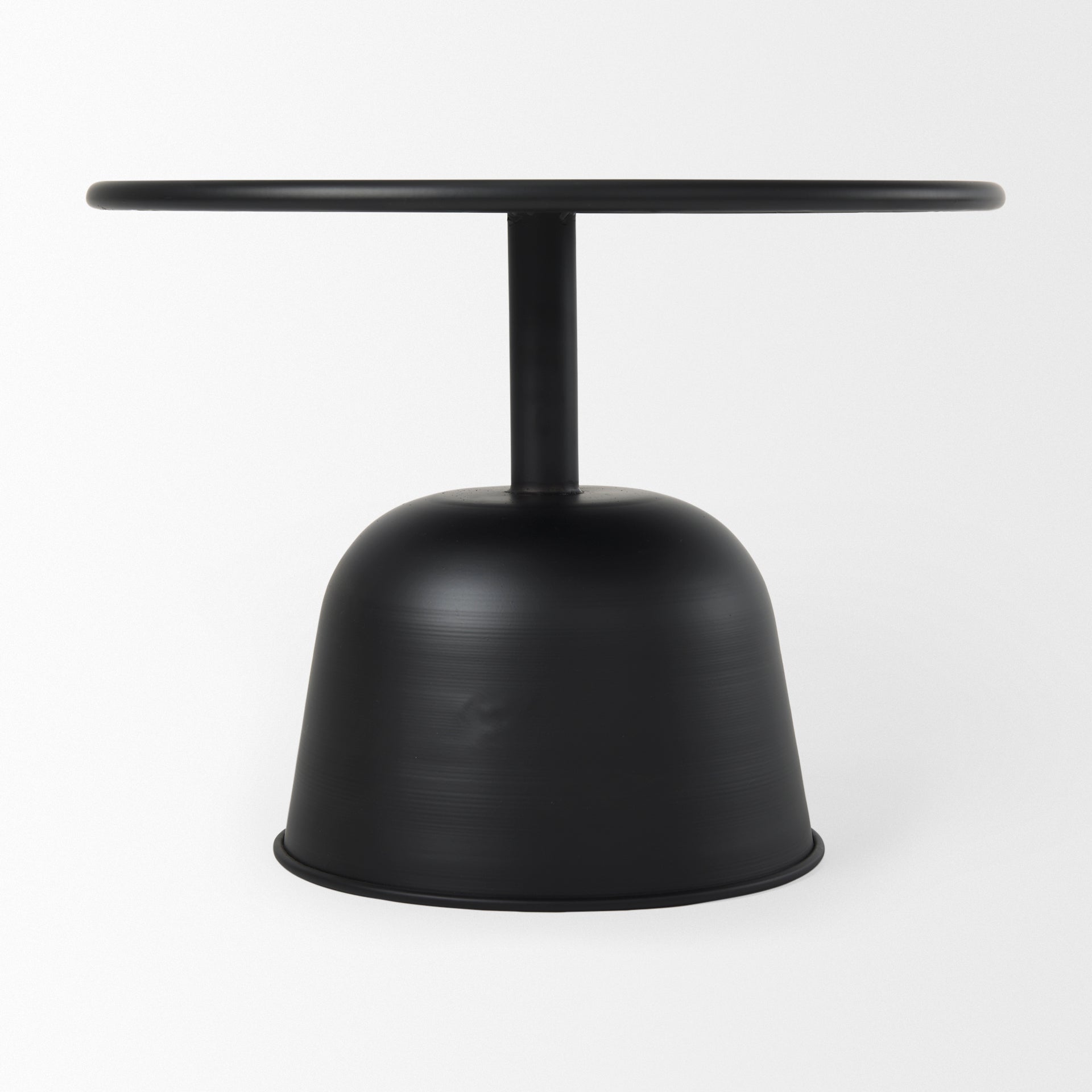 Talulla Metal Matte Black Accent Table Side & End Tables Mercana , Black Friday Sale Mercana Furniture Sale, Old Bones Co, Mid Century Furniture Sale, Four Hands Furniture, Black Friday Sale Talulla Metal Matte Black Accent Table,Gus Sale, Perigold Talulla Metal Matte Black Accent Table Side & End Tables Black Friday Sale , Perigold Sale Talulla Metal Matte Black Accent Table,Talulla Metal Matte Black Accent Table Lulu and Georgia, Burke Decor Sale Talulla Metal Matte Black Accent Table, www.oldbonesco.com