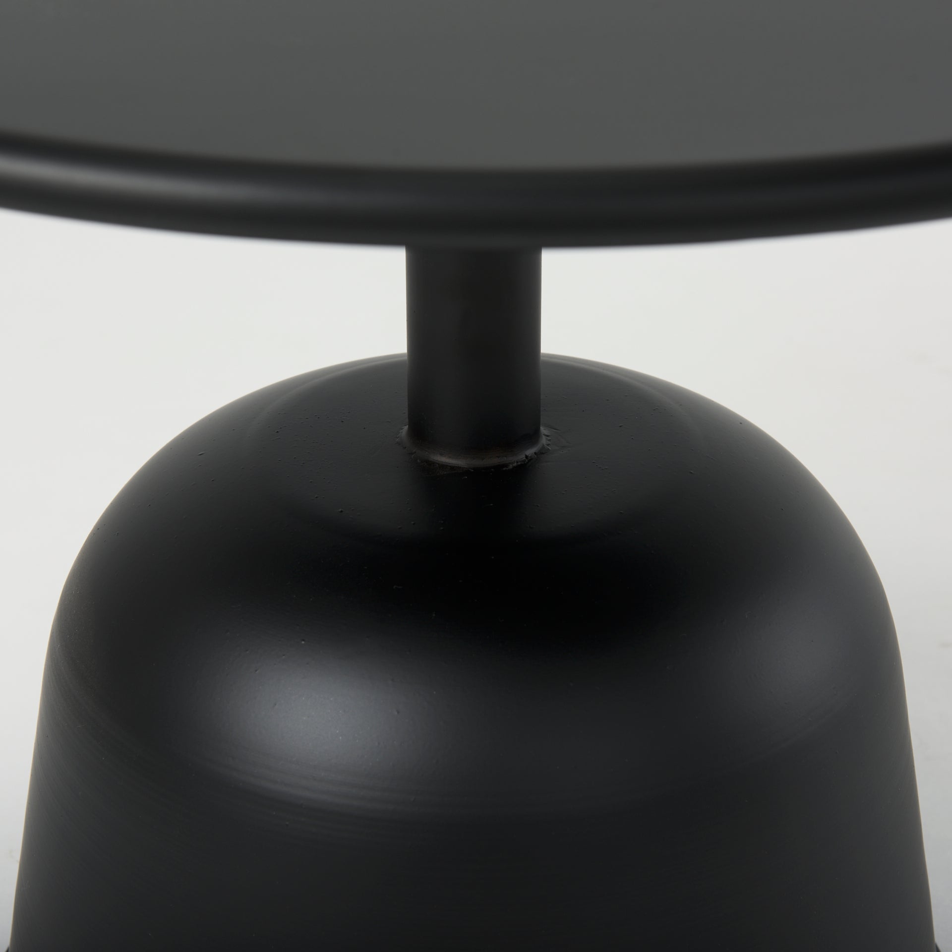 Talulla Metal Matte Black Accent Table Side & End Tables Mercana , Black Friday Sale Mercana Furniture Sale, Old Bones Co, Mid Century Furniture Sale, Four Hands Furniture, Black Friday Sale Talulla Metal Matte Black Accent Table,Gus Sale, Perigold Talulla Metal Matte Black Accent Table Side & End Tables Black Friday Sale , Perigold Sale Talulla Metal Matte Black Accent Table,Talulla Metal Matte Black Accent Table Lulu and Georgia, Burke Decor Sale Talulla Metal Matte Black Accent Table, www.oldbonesco.com