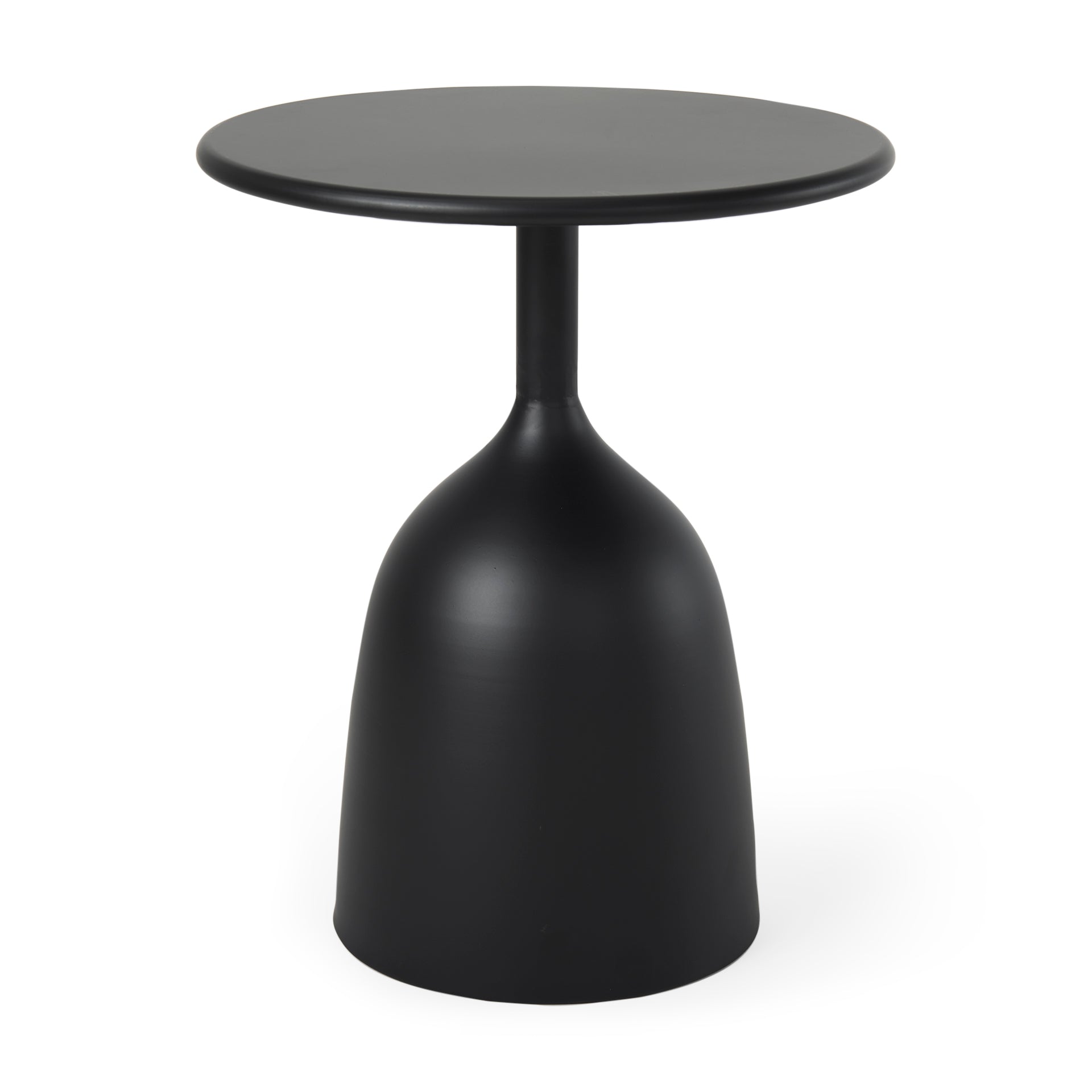 Talulla Metal Matte Black Accent Table Side & End Tables Mercana Large , Black Friday Sale Mercana Furniture Sale, Old Bones Co, Mid Century Furniture Sale, Four Hands Furniture, Black Friday Sale Talulla Metal Matte Black Accent Table,Gus Sale, Perigold Talulla Metal Matte Black Accent Table Side & End Tables Black Friday Sale , Perigold Sale Talulla Metal Matte Black Accent Table,Talulla Metal Matte Black Accent Table Lulu and Georgia, Burke Decor Sale Talulla Metal Matte Black Accent Table, www.oldbonesc