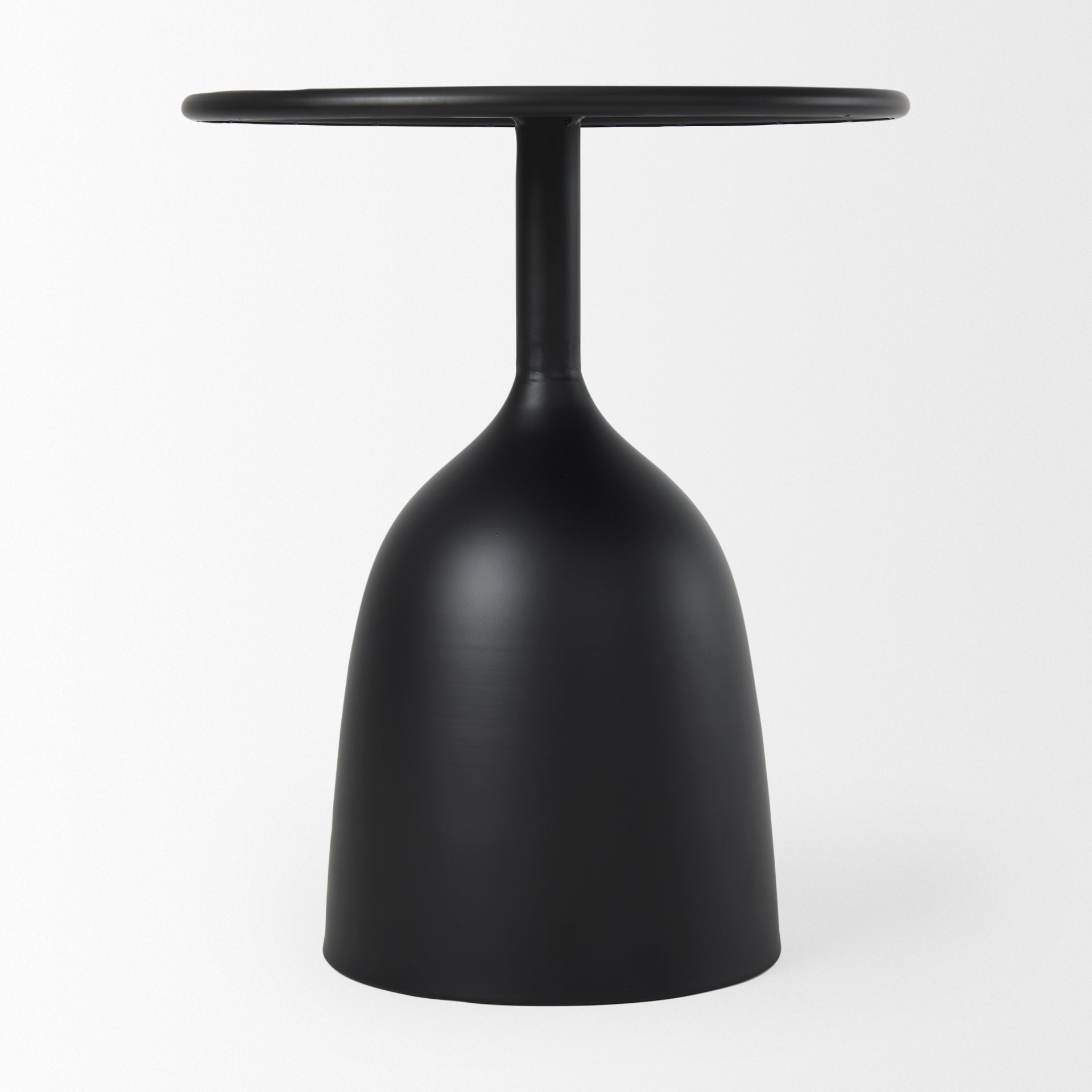 Talulla Metal Matte Black Accent Table Side & End Tables Mercana , Black Friday Sale Mercana Furniture Sale, Old Bones Co, Mid Century Furniture Sale, Four Hands Furniture, Black Friday Sale Talulla Metal Matte Black Accent Table,Gus Sale, Perigold Talulla Metal Matte Black Accent Table Side & End Tables Black Friday Sale , Perigold Sale Talulla Metal Matte Black Accent Table,Talulla Metal Matte Black Accent Table Lulu and Georgia, Burke Decor Sale Talulla Metal Matte Black Accent Table, www.oldbonesco.com