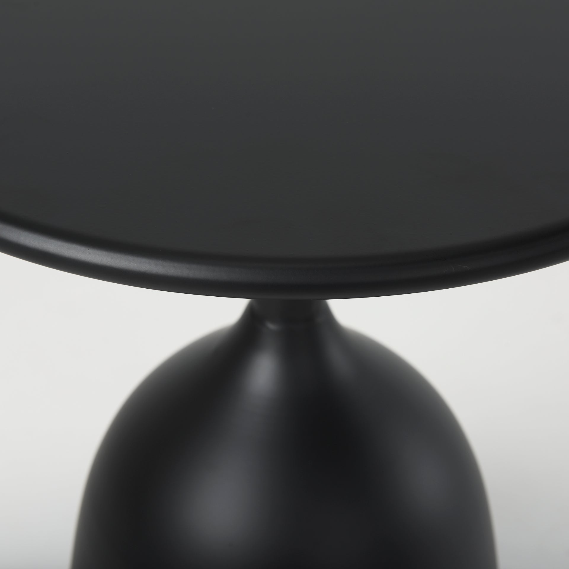 Talulla Metal Matte Black Accent Table Side & End Tables Mercana , Black Friday Sale Mercana Furniture Sale, Old Bones Co, Mid Century Furniture Sale, Four Hands Furniture, Black Friday Sale Talulla Metal Matte Black Accent Table,Gus Sale, Perigold Talulla Metal Matte Black Accent Table Side & End Tables Black Friday Sale , Perigold Sale Talulla Metal Matte Black Accent Table,Talulla Metal Matte Black Accent Table Lulu and Georgia, Burke Decor Sale Talulla Metal Matte Black Accent Table, www.oldbonesco.com