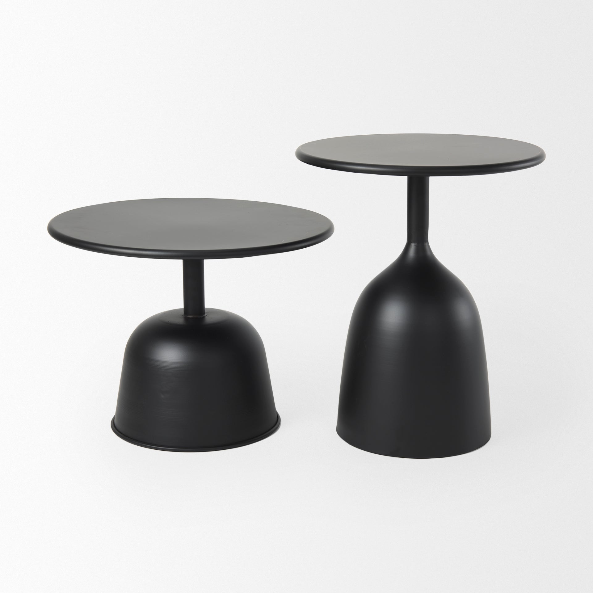 Talulla Metal Matte Black Accent Table Side & End Tables Mercana , Black Friday Sale Mercana Furniture Sale, Old Bones Co, Mid Century Furniture Sale, Four Hands Furniture, Black Friday Sale Talulla Metal Matte Black Accent Table,Gus Sale, Perigold Talulla Metal Matte Black Accent Table Side & End Tables Black Friday Sale , Perigold Sale Talulla Metal Matte Black Accent Table,Talulla Metal Matte Black Accent Table Lulu and Georgia, Burke Decor Sale Talulla Metal Matte Black Accent Table, www.oldbonesco.com
