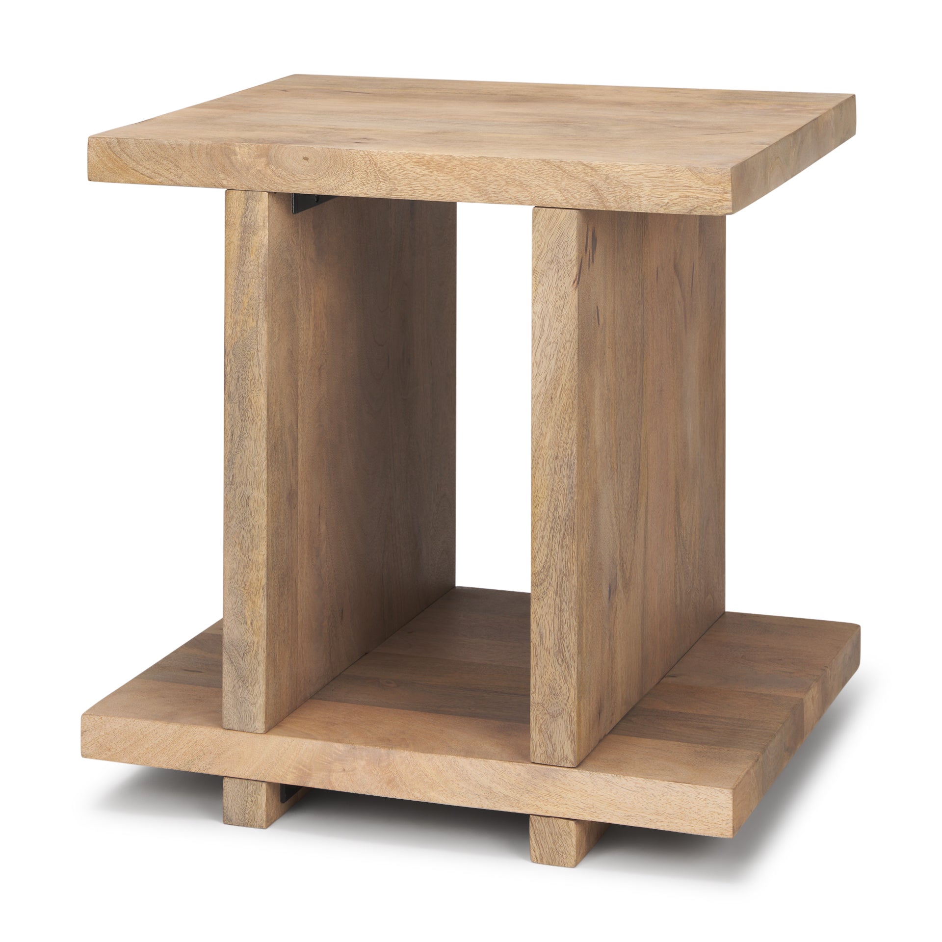 Nohr Accent Table Side & End Tables Mercana Light Brown , Black Friday Sale Mercana Furniture Sale, Old Bones Co, Mid Century Furniture Sale, Four Hands Furniture, Black Friday Sale Nohr Accent Table,Gus Sale, Perigold Nohr Accent Table Side & End Tables Black Friday Sale , Perigold Sale Nohr Accent Table,Nohr Accent Table Lulu and Georgia, Burke Decor Sale Nohr Accent Table, www.oldbonesco.com