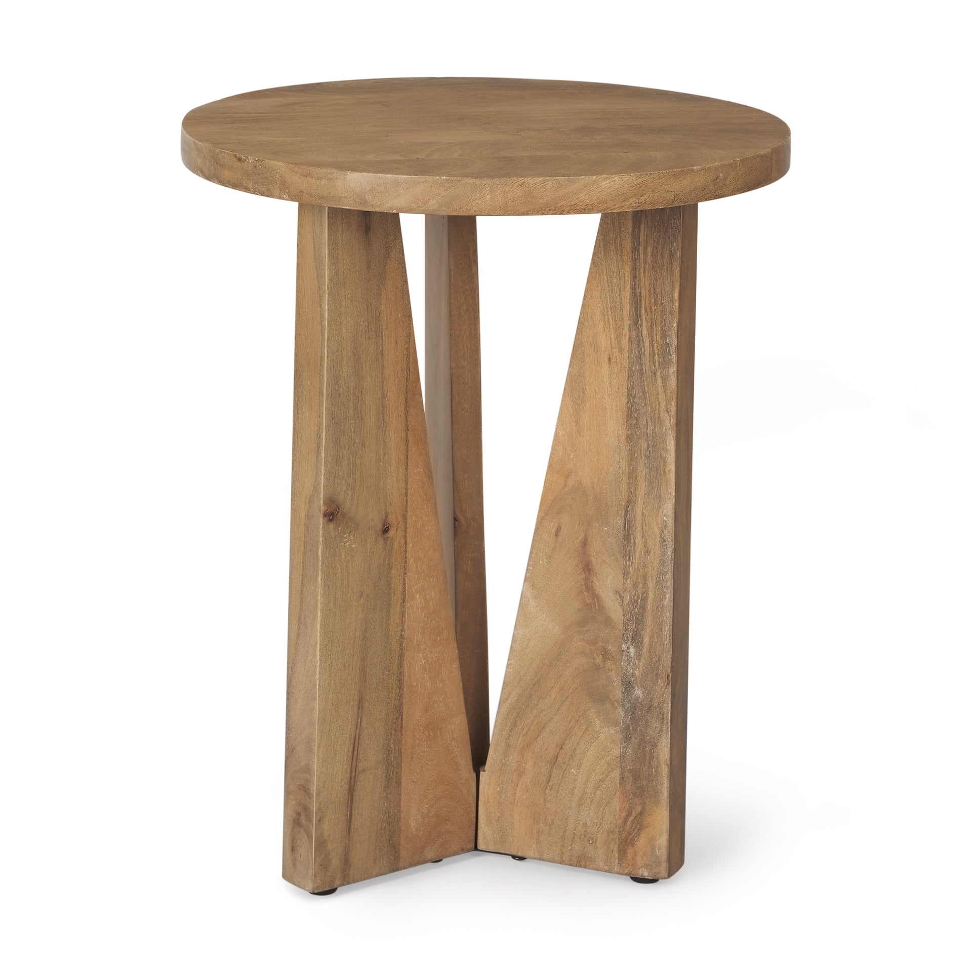 Mattius Accent Table Side & End Tables Mercana Light Brown , Black Friday Sale Mercana Furniture Sale, Old Bones Co, Mid Century Furniture Sale, Four Hands Furniture, Black Friday Sale Mattius Accent Table,Gus Sale, Perigold Mattius Accent Table Side & End Tables Black Friday Sale , Perigold Sale Mattius Accent Table,Mattius Accent Table Lulu and Georgia, Burke Decor Sale Mattius Accent Table, www.oldbonesco.com