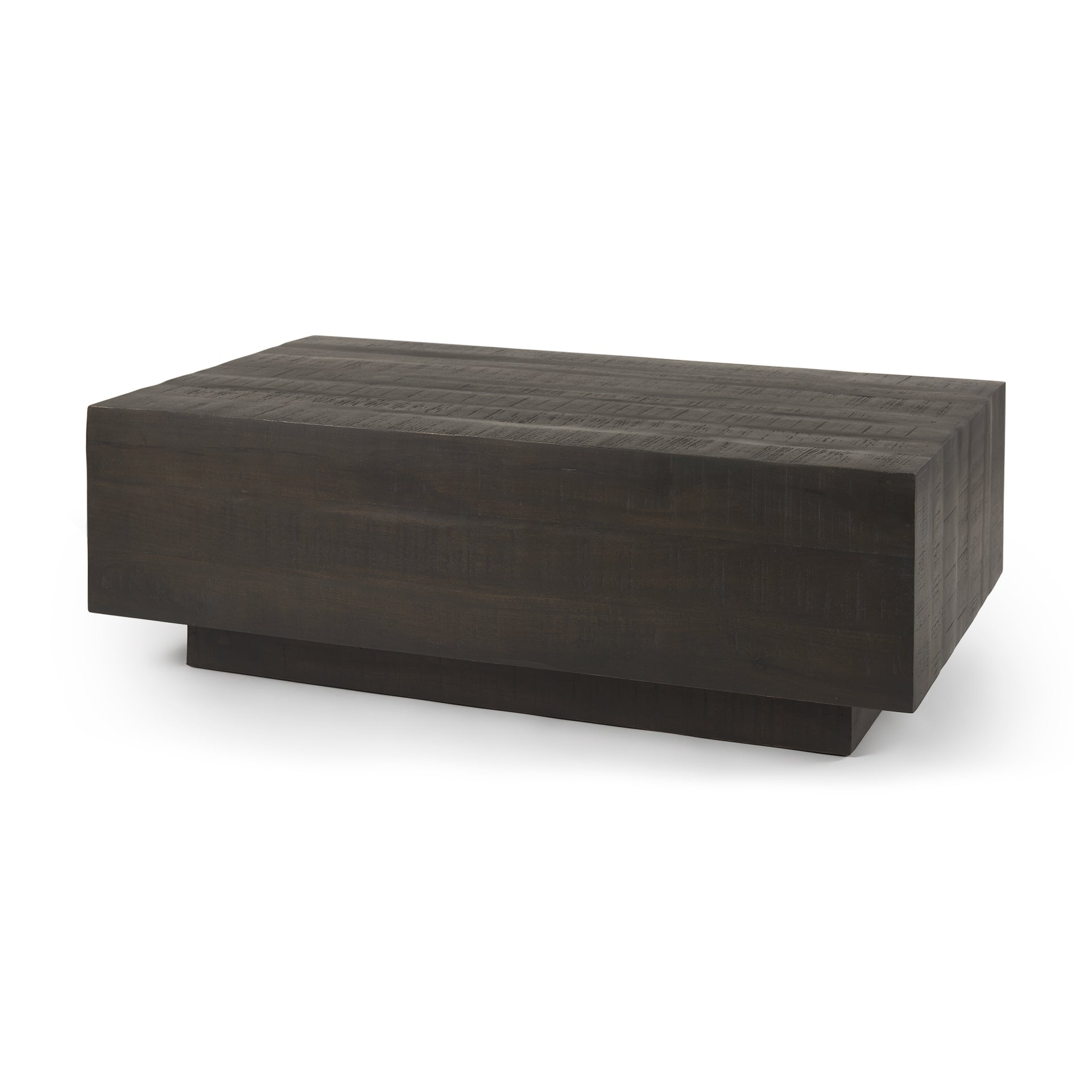 Hayden Rectangular Wood Coffee Table Coffee Tables Mercana Dark Brown , Black Friday Sale Mercana Furniture Sale, Old Bones Co, Mid Century Furniture Sale, Four Hands Furniture, Black Friday Sale Hayden Rectangular Wood Coffee Table,Gus Sale, Perigold Hayden Rectangular Wood Coffee Table Coffee Tables Black Friday Sale , Perigold Sale Hayden Rectangular Wood Coffee Table,Hayden Rectangular Wood Coffee Table Lulu and Georgia, Burke Decor Sale Hayden Rectangular Wood Coffee Table, www.oldbonesco.com