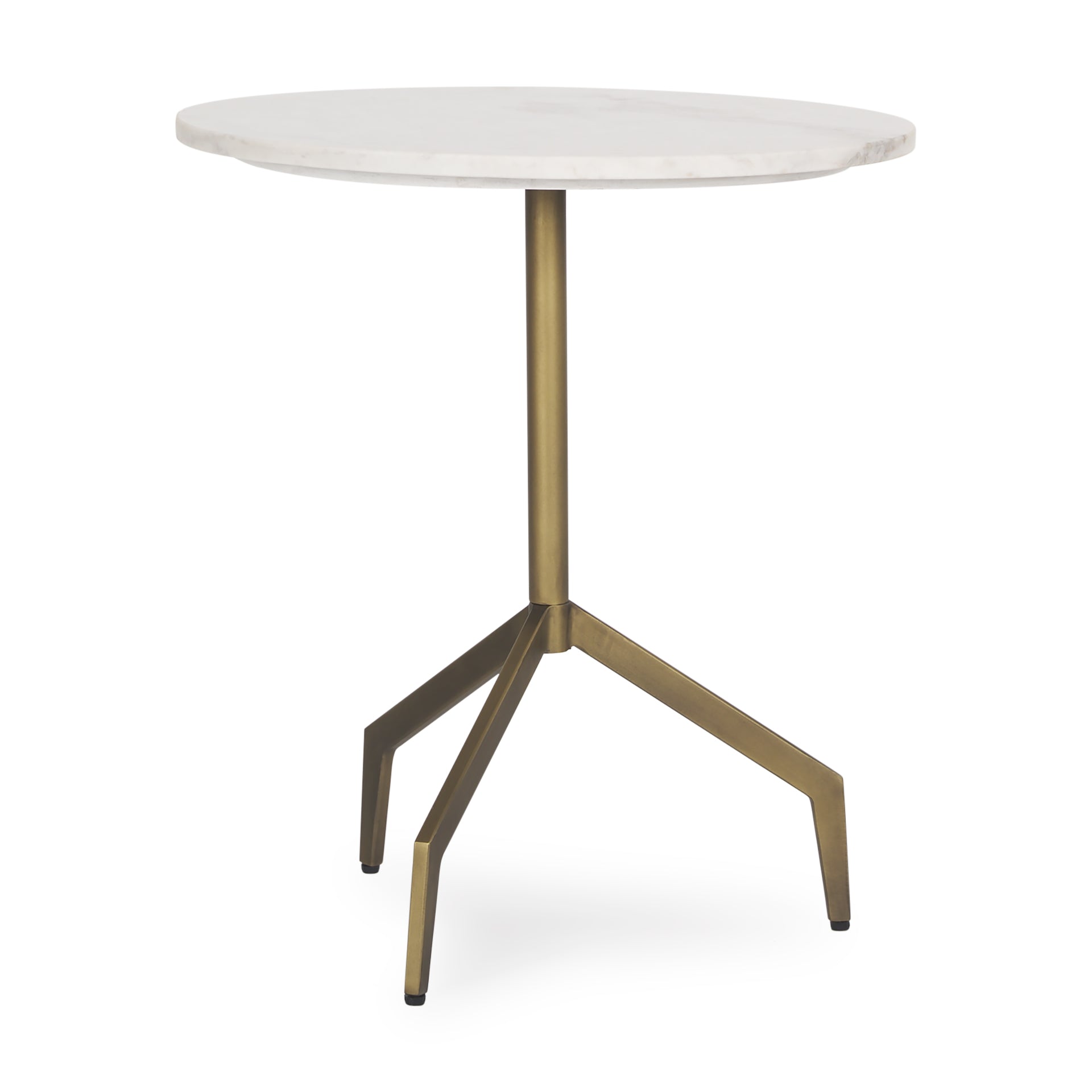 Serre Marble Top 3-Prong Black Metal Base End Table Side & End Tables Mercana , Black Friday Sale Mercana Furniture Sale, Old Bones Co, Mid Century Furniture Sale, Four Hands Furniture, Black Friday Sale Serre Marble Top 3-Prong Black Metal Base End Table,Gus Sale, Perigold Serre Marble Top 3-Prong Black Metal Base End Table Side & End Tables Black Friday Sale , Perigold Sale Serre Marble Top 3-Prong Black Metal Base End Table,Serre Marble Top 3-Prong Black Metal Base End Table Lulu and Georgia, Burke Decor