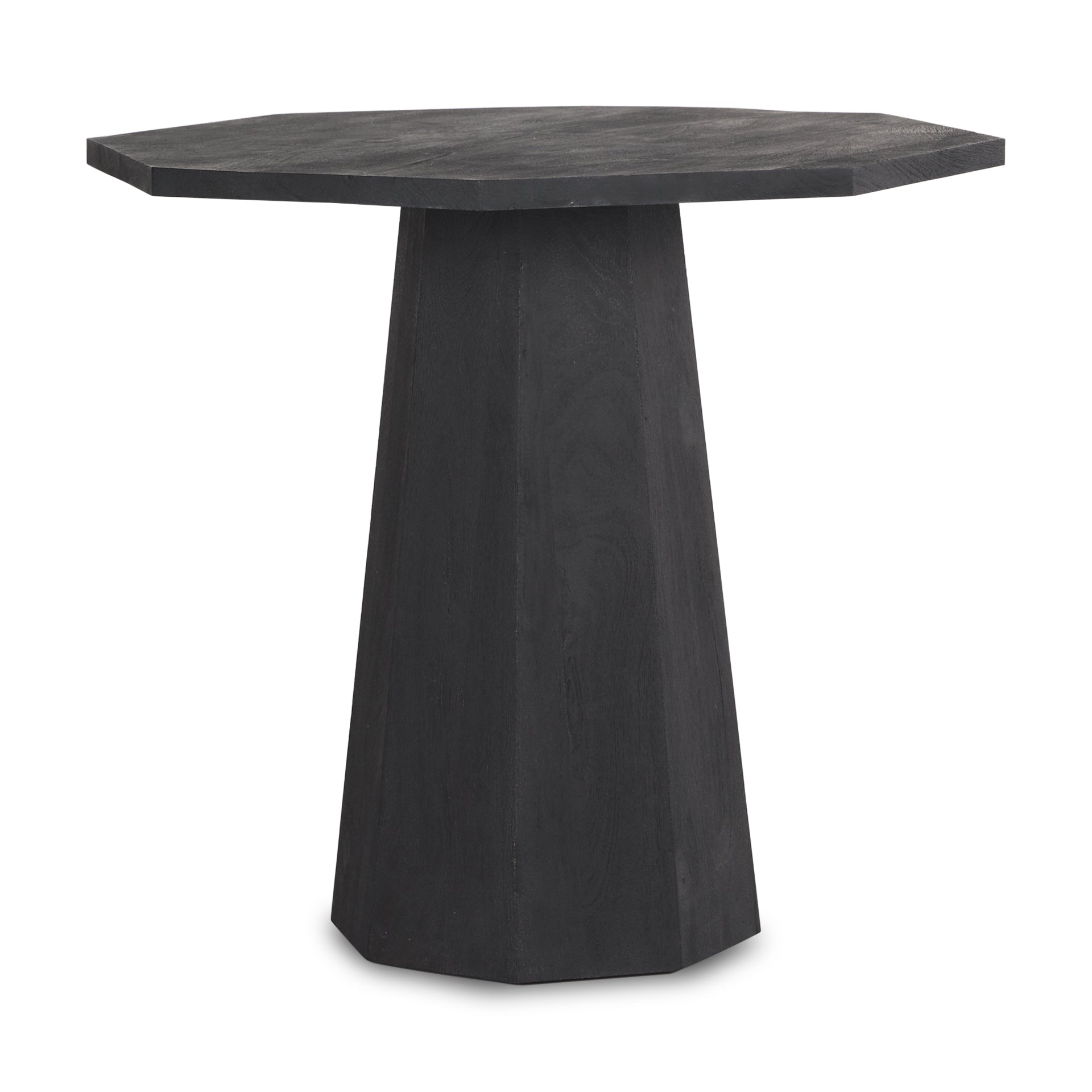 Maxine Hexagonal Black Wood Foyer Accent Table Side & End Tables Mercana , Black Friday Sale Mercana Furniture Sale, Old Bones Co, Mid Century Furniture Sale, Four Hands Furniture, Black Friday Sale Maxine Hexagonal Black Wood Foyer Accent Table,Gus Sale, Perigold Maxine Hexagonal Black Wood Foyer Accent Table Side & End Tables Black Friday Sale , Perigold Sale Maxine Hexagonal Black Wood Foyer Accent Table,Maxine Hexagonal Black Wood Foyer Accent Table Lulu and Georgia, Burke Decor Sale Maxine Hexagonal Bl