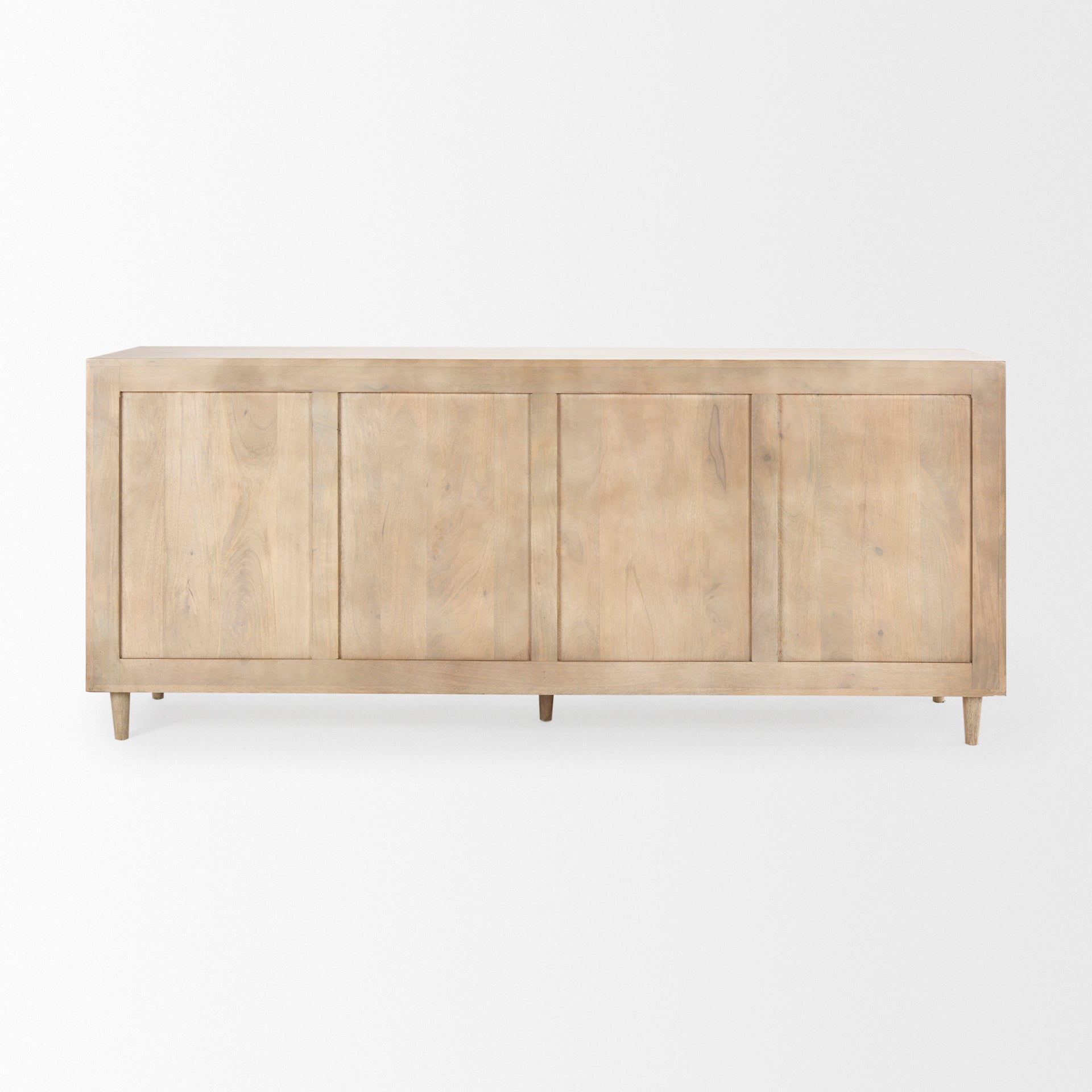 Tucker Carved Arch Pattern 4-Door Sideboard Credenzas & Sideboards Mercana , Black Friday Sale Mercana Furniture Sale, Old Bones Co, Mid Century Furniture Sale, Four Hands Furniture, Black Friday Sale Tucker Carved Arch Pattern 4-Door Sideboard,Gus Sale, Perigold Tucker Carved Arch Pattern 4-Door Sideboard Credenzas & Sideboards Black Friday Sale , Perigold Sale Tucker Carved Arch Pattern 4-Door Sideboard,Tucker Carved Arch Pattern 4-Door Sideboard Lulu and Georgia, Burke Decor Sale Tucker Carved Arch Patte