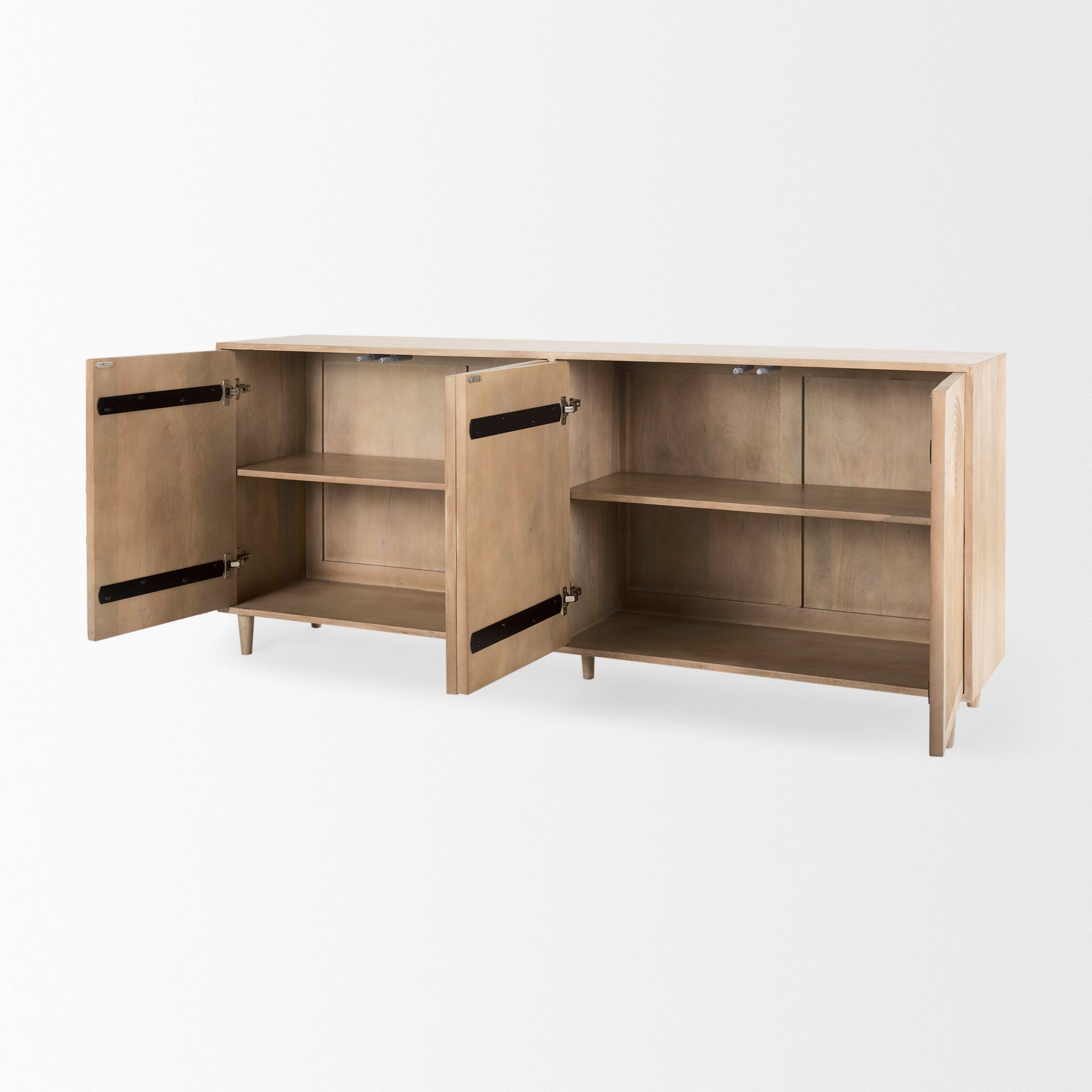 Tucker Carved Arch Pattern 4-Door Sideboard Credenzas & Sideboards Mercana , Black Friday Sale Mercana Furniture Sale, Old Bones Co, Mid Century Furniture Sale, Four Hands Furniture, Black Friday Sale Tucker Carved Arch Pattern 4-Door Sideboard,Gus Sale, Perigold Tucker Carved Arch Pattern 4-Door Sideboard Credenzas & Sideboards Black Friday Sale , Perigold Sale Tucker Carved Arch Pattern 4-Door Sideboard,Tucker Carved Arch Pattern 4-Door Sideboard Lulu and Georgia, Burke Decor Sale Tucker Carved Arch Patte