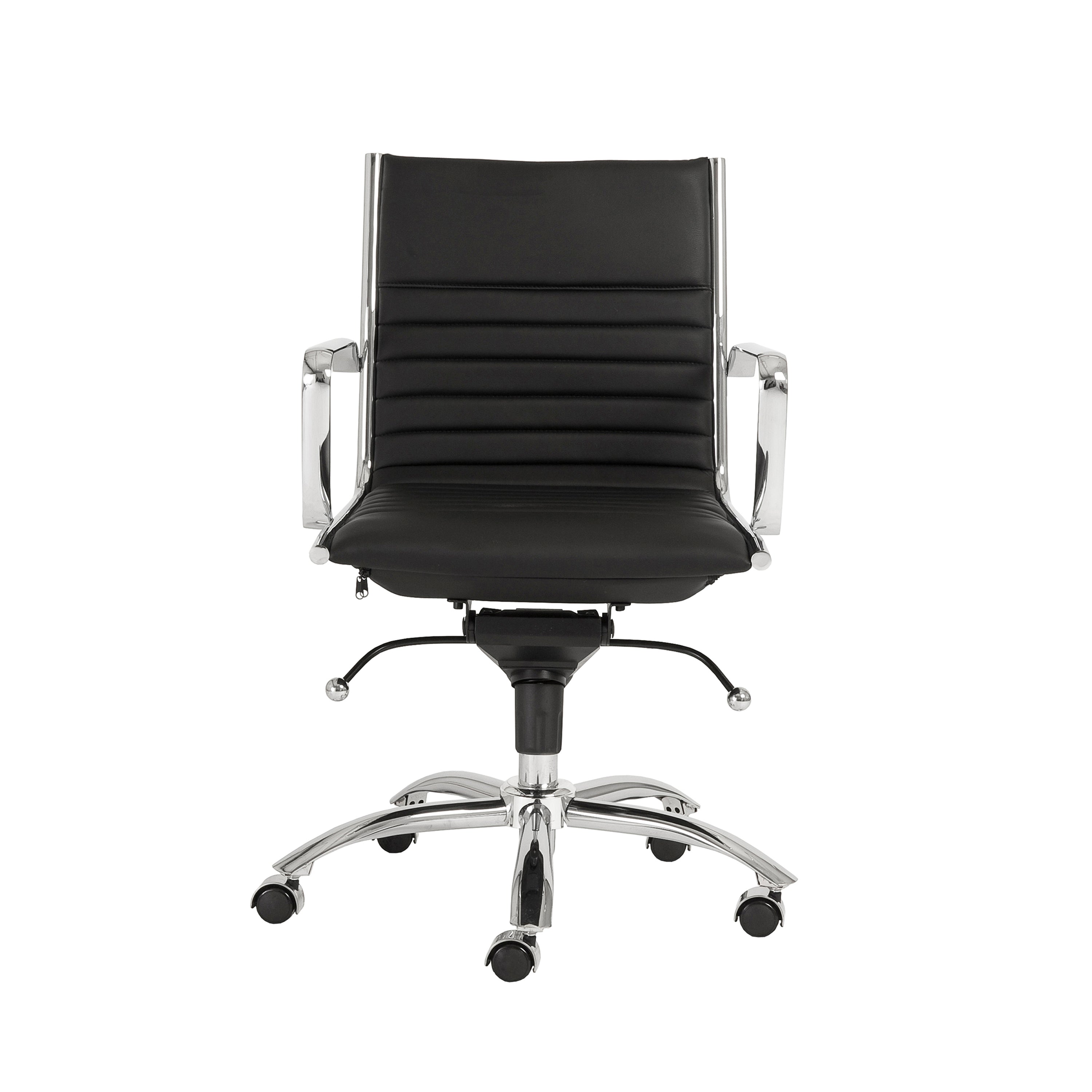 Dirk Low Back Leather Office Chair Desk Chairs Euro Style , Black Friday Sale Euro Style Furniture Sale, Old Bones Co, Mid Century Furniture Sale, Four Hands Furniture, Black Friday Sale Dirk Low Back Leather Office Chair,Gus Sale, Perigold Dirk Low Back Leather Office Chair Desk Chairs Black Friday Sale , Perigold Sale Dirk Low Back Leather Office Chair,Dirk Low Back Leather Office Chair Lulu and Georgia, Burke Decor Sale Dirk Low Back Leather Office Chair, www.oldbonesco.com