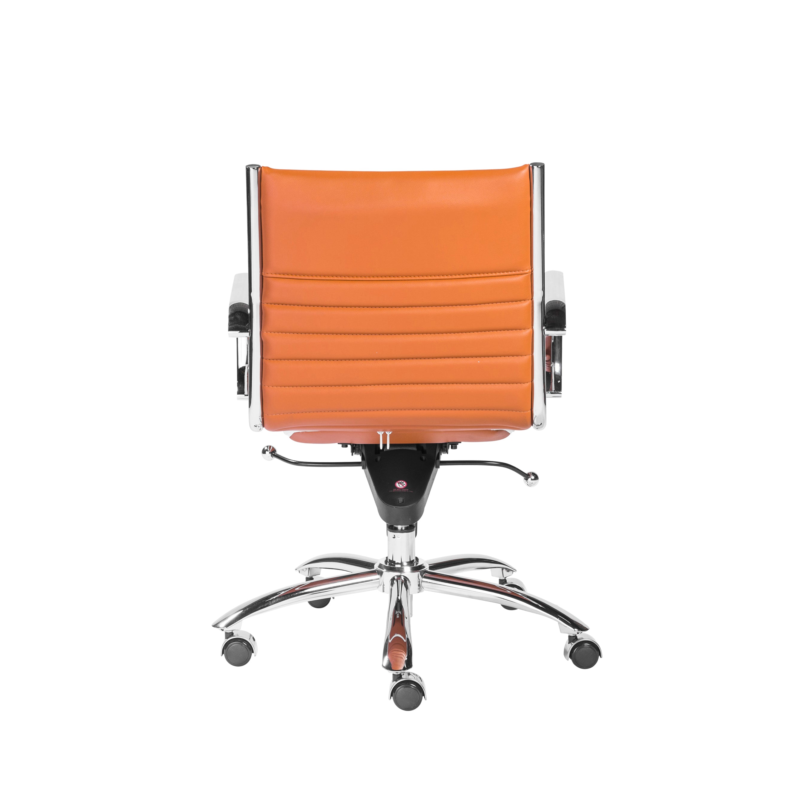 Dirk Low Back Leather Office Chair Desk Chairs Euro Style , Black Friday Sale Euro Style Furniture Sale, Old Bones Co, Mid Century Furniture Sale, Four Hands Furniture, Black Friday Sale Dirk Low Back Leather Office Chair,Gus Sale, Perigold Dirk Low Back Leather Office Chair Desk Chairs Black Friday Sale , Perigold Sale Dirk Low Back Leather Office Chair,Dirk Low Back Leather Office Chair Lulu and Georgia, Burke Decor Sale Dirk Low Back Leather Office Chair, www.oldbonesco.com