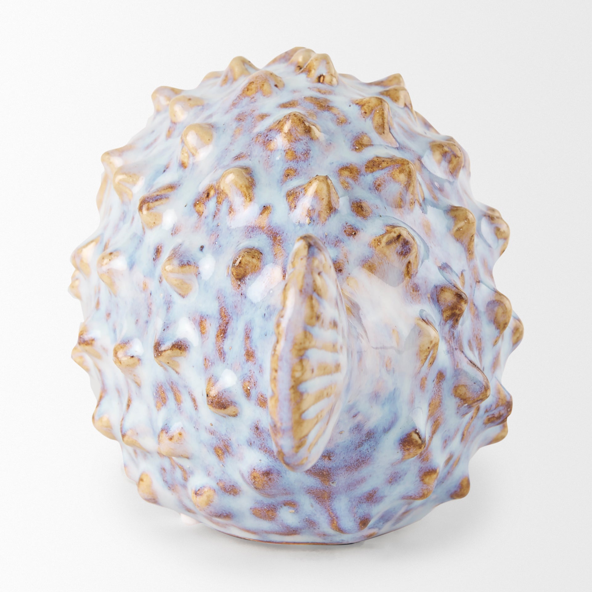 Spike I Off-White Ceramic Puffer Fish Decorative Object Decorative Objects Mercana , Black Friday Sale Mercana Furniture Sale, Old Bones Co, Mid Century Furniture Sale, Four Hands Furniture, Black Friday Sale Spike I Off-White Ceramic Puffer Fish Decorative Object,Gus Sale, Perigold Spike I Off-White Ceramic Puffer Fish Decorative Object Decorative Objects Black Friday Sale , Perigold Sale Spike I Off-White Ceramic Puffer Fish Decorative Object,Spike I Off-White Ceramic Puffer Fish Decorative Object Lulu an