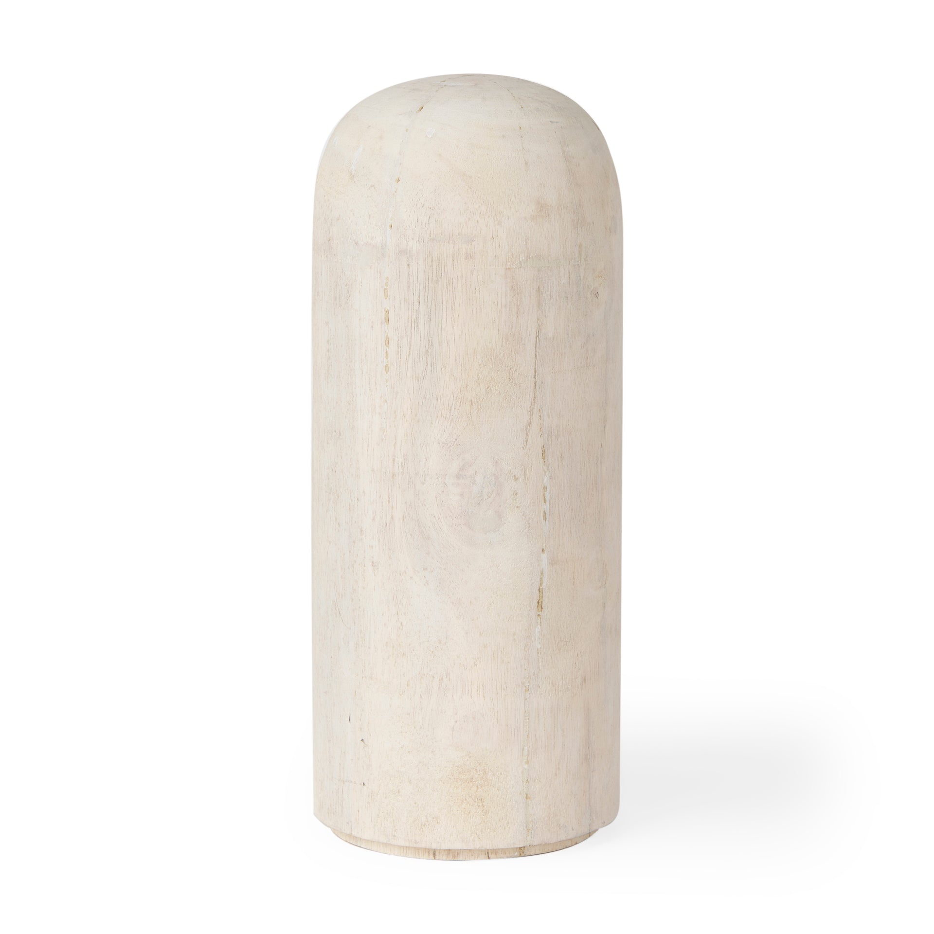 Knox Wood Decorative Object Decorative Objects Mercana White Tall , Black Friday Sale Mercana Furniture Sale, Old Bones Co, Mid Century Furniture Sale, Four Hands Furniture, Black Friday Sale Knox Wood Decorative Object,Gus Sale, Perigold Knox Wood Decorative Object Decorative Objects Black Friday Sale , Perigold Sale Knox Wood Decorative Object,Knox Wood Decorative Object Lulu and Georgia, Burke Decor Sale Knox Wood Decorative Object, www.oldbonesco.com