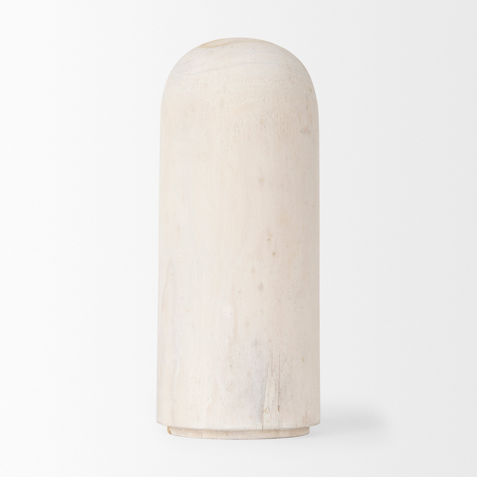 Knox Wood Decorative Object Decorative Objects Mercana , Black Friday Sale Mercana Furniture Sale, Old Bones Co, Mid Century Furniture Sale, Four Hands Furniture, Black Friday Sale Knox Wood Decorative Object,Gus Sale, Perigold Knox Wood Decorative Object Decorative Objects Black Friday Sale , Perigold Sale Knox Wood Decorative Object,Knox Wood Decorative Object Lulu and Georgia, Burke Decor Sale Knox Wood Decorative Object, www.oldbonesco.com