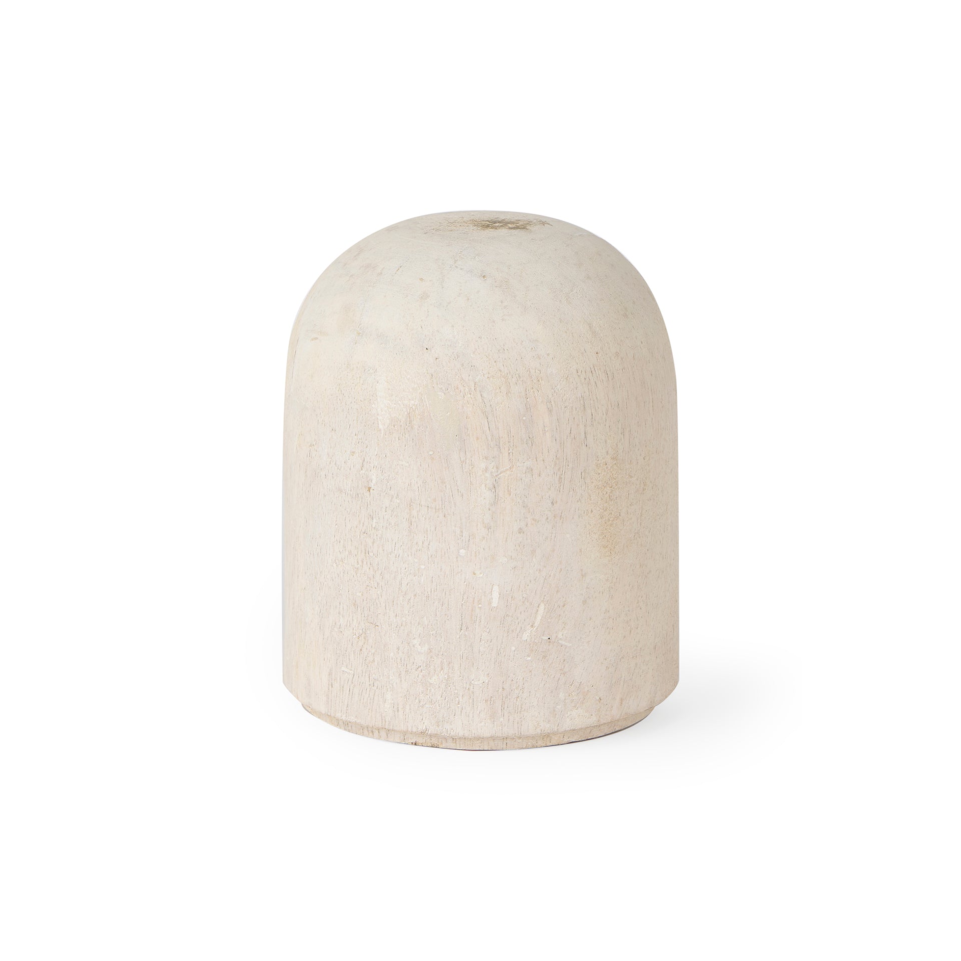 Knox Wood Decorative Object Decorative Objects Mercana White Short , Black Friday Sale Mercana Furniture Sale, Old Bones Co, Mid Century Furniture Sale, Four Hands Furniture, Black Friday Sale Knox Wood Decorative Object,Gus Sale, Perigold Knox Wood Decorative Object Decorative Objects Black Friday Sale , Perigold Sale Knox Wood Decorative Object,Knox Wood Decorative Object Lulu and Georgia, Burke Decor Sale Knox Wood Decorative Object, www.oldbonesco.com