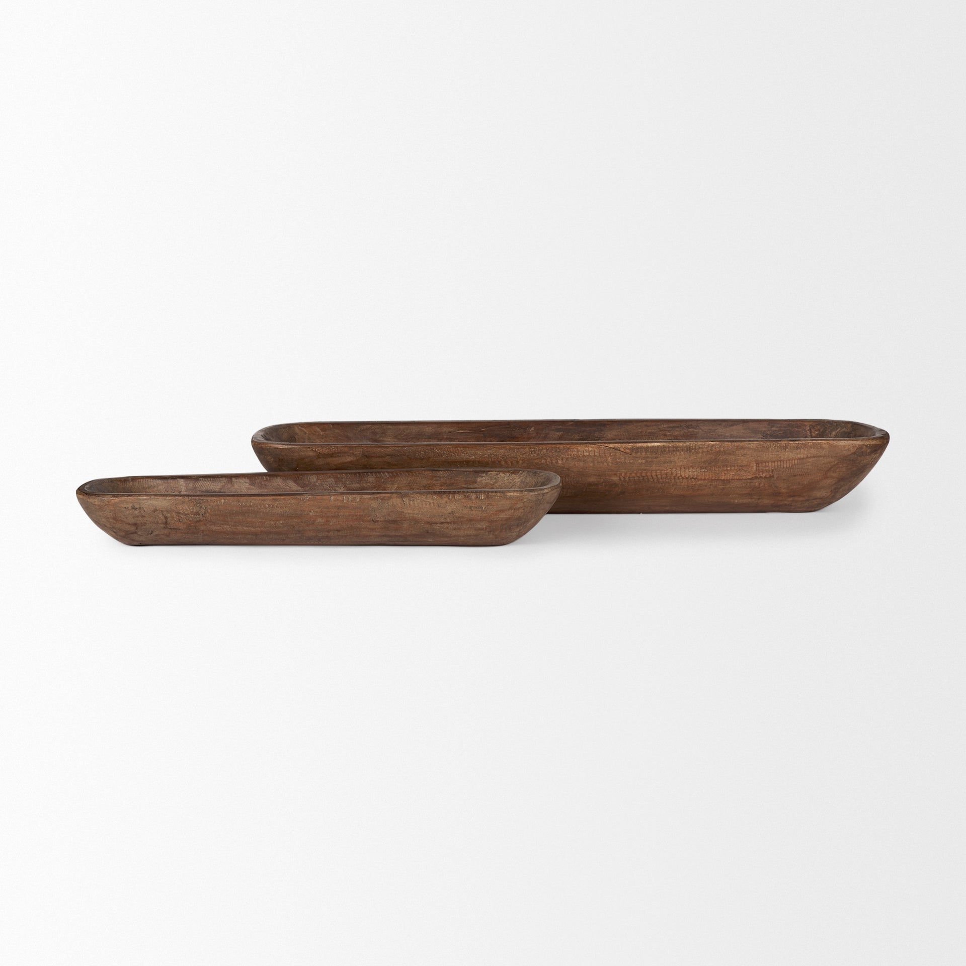 Athena Extra Large Reclaimed Wood Trays - Set of 2 Trays & Containers Mercana , Black Friday Sale Mercana Furniture Sale, Old Bones Co, Mid Century Furniture Sale, Four Hands Furniture, Black Friday Sale Athena Extra Large Reclaimed Wood Trays - Set of 2,Gus Sale, Perigold Athena Extra Large Reclaimed Wood Trays - Set of 2 Trays & Containers Black Friday Sale , Perigold Sale Athena Extra Large Reclaimed Wood Trays - Set of 2,Athena Extra Large Reclaimed Wood Trays - Set of 2 Lulu and Georgia, Burke Decor Sa