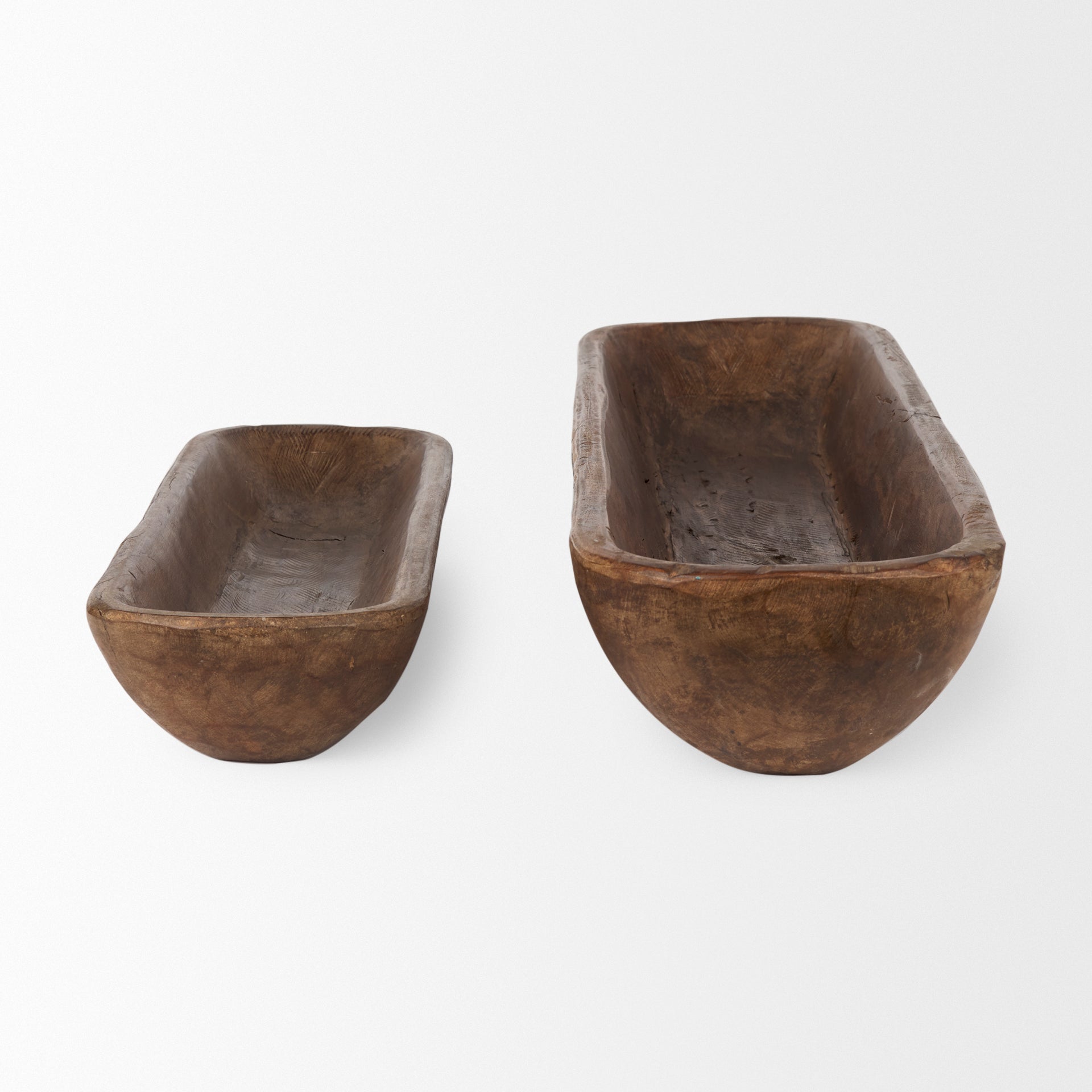 Athena Extra Large Reclaimed Wood Trays - Set of 2 Trays & Containers Mercana , Black Friday Sale Mercana Furniture Sale, Old Bones Co, Mid Century Furniture Sale, Four Hands Furniture, Black Friday Sale Athena Extra Large Reclaimed Wood Trays - Set of 2,Gus Sale, Perigold Athena Extra Large Reclaimed Wood Trays - Set of 2 Trays & Containers Black Friday Sale , Perigold Sale Athena Extra Large Reclaimed Wood Trays - Set of 2,Athena Extra Large Reclaimed Wood Trays - Set of 2 Lulu and Georgia, Burke Decor Sa