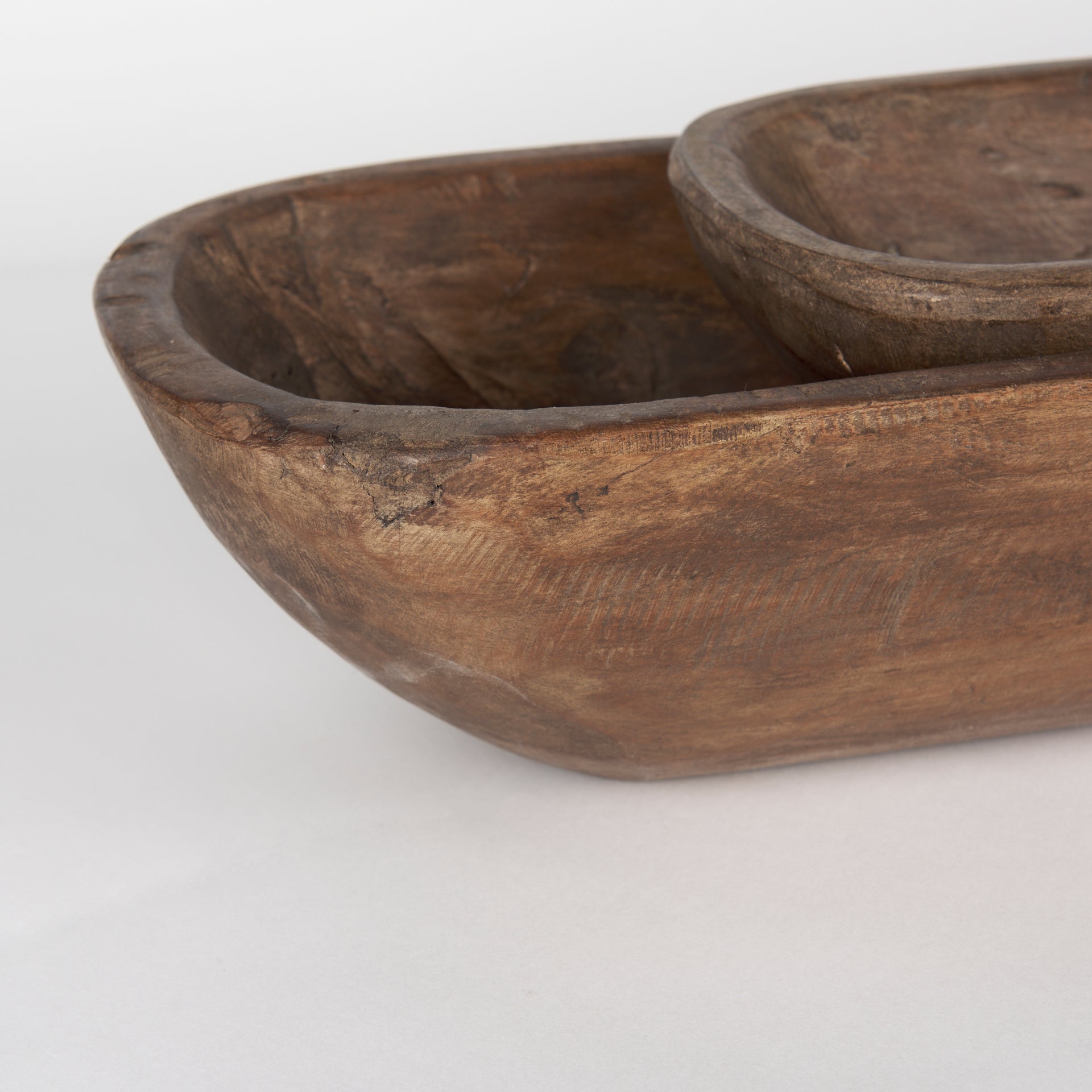 Athena Extra Large Reclaimed Wood Trays - Set of 2 Trays & Containers Mercana , Black Friday Sale Mercana Furniture Sale, Old Bones Co, Mid Century Furniture Sale, Four Hands Furniture, Black Friday Sale Athena Extra Large Reclaimed Wood Trays - Set of 2,Gus Sale, Perigold Athena Extra Large Reclaimed Wood Trays - Set of 2 Trays & Containers Black Friday Sale , Perigold Sale Athena Extra Large Reclaimed Wood Trays - Set of 2,Athena Extra Large Reclaimed Wood Trays - Set of 2 Lulu and Georgia, Burke Decor Sa