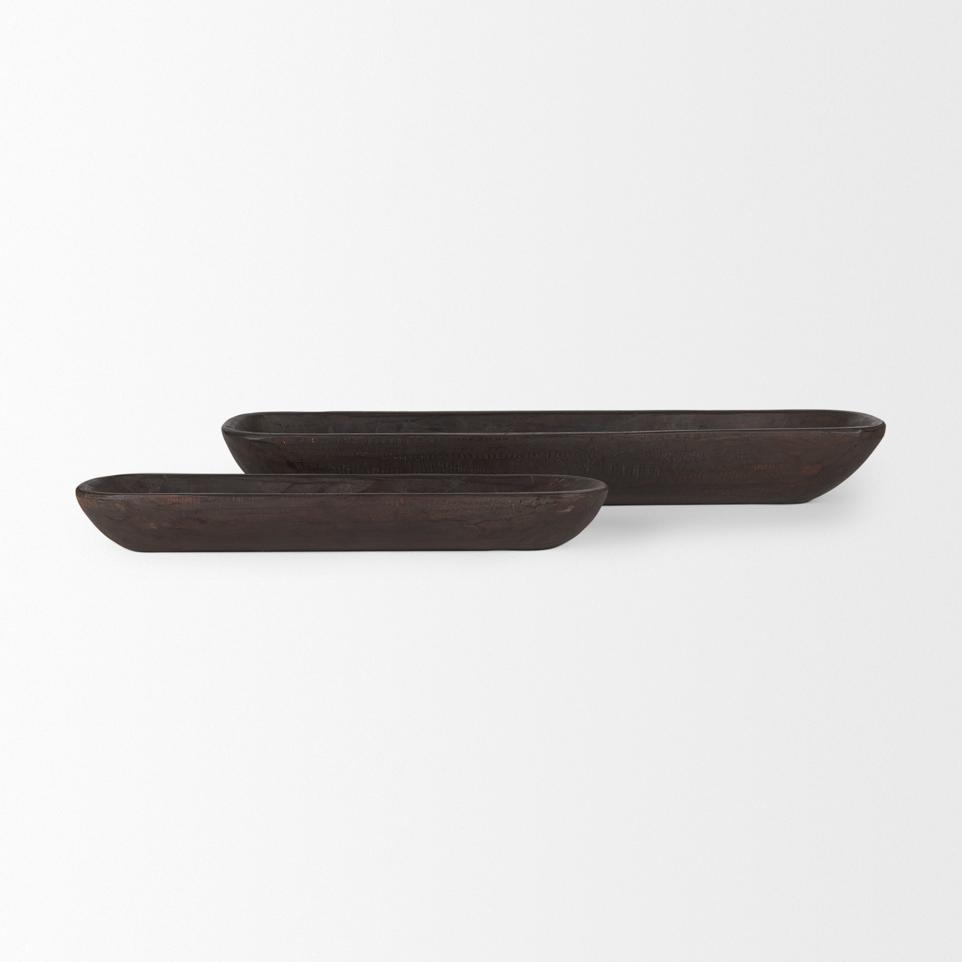 Athena Extra Large Reclaimed Wood Trays - Set of 2 Trays & Containers Mercana , Black Friday Sale Mercana Furniture Sale, Old Bones Co, Mid Century Furniture Sale, Four Hands Furniture, Black Friday Sale Athena Extra Large Reclaimed Wood Trays - Set of 2,Gus Sale, Perigold Athena Extra Large Reclaimed Wood Trays - Set of 2 Trays & Containers Black Friday Sale , Perigold Sale Athena Extra Large Reclaimed Wood Trays - Set of 2,Athena Extra Large Reclaimed Wood Trays - Set of 2 Lulu and Georgia, Burke Decor Sa